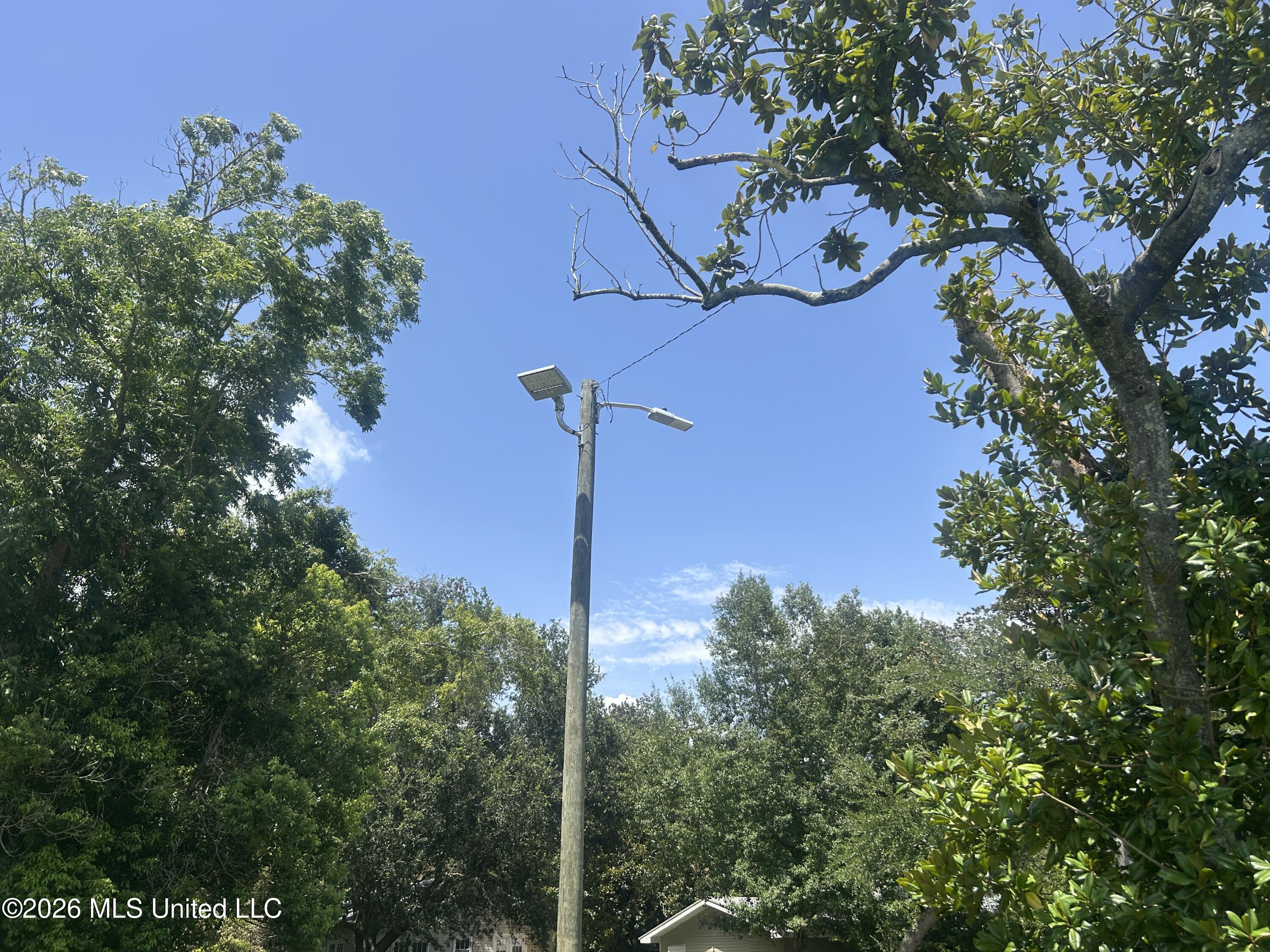 1111 Bienville Boulevard Property Photo 17