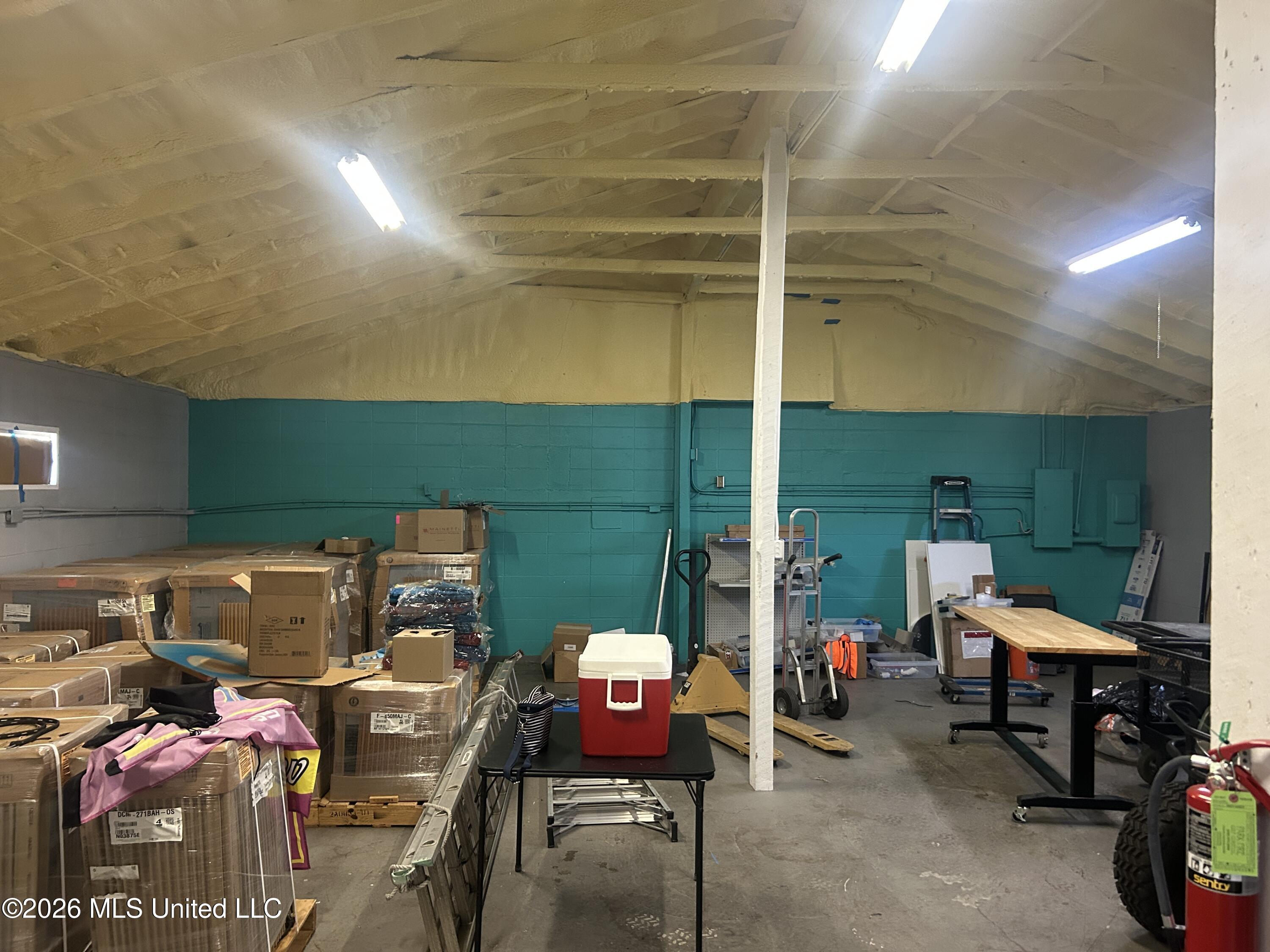 1111 Bienville Boulevard Property Photo 18