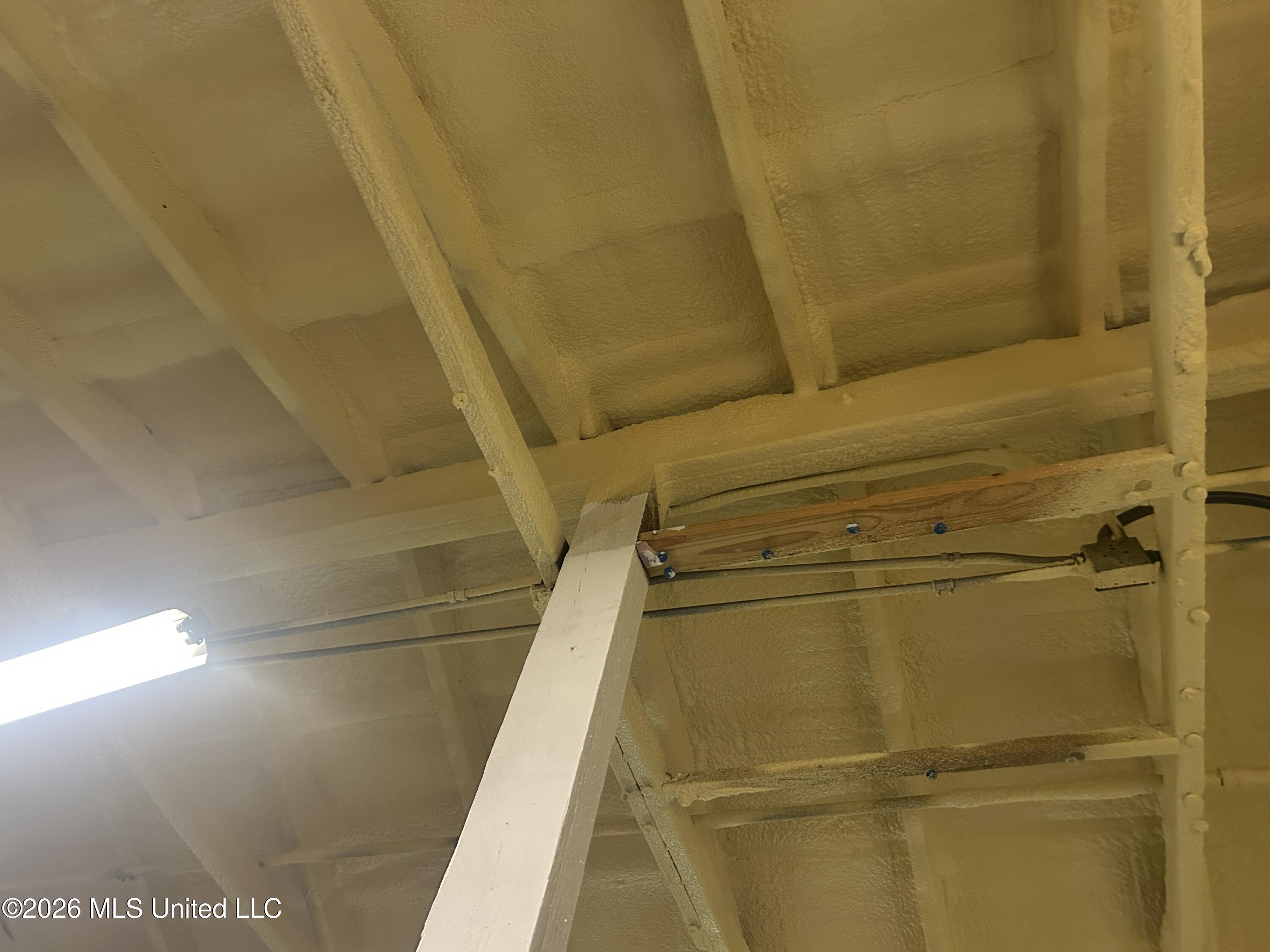 1111 Bienville Boulevard Property Photo 19