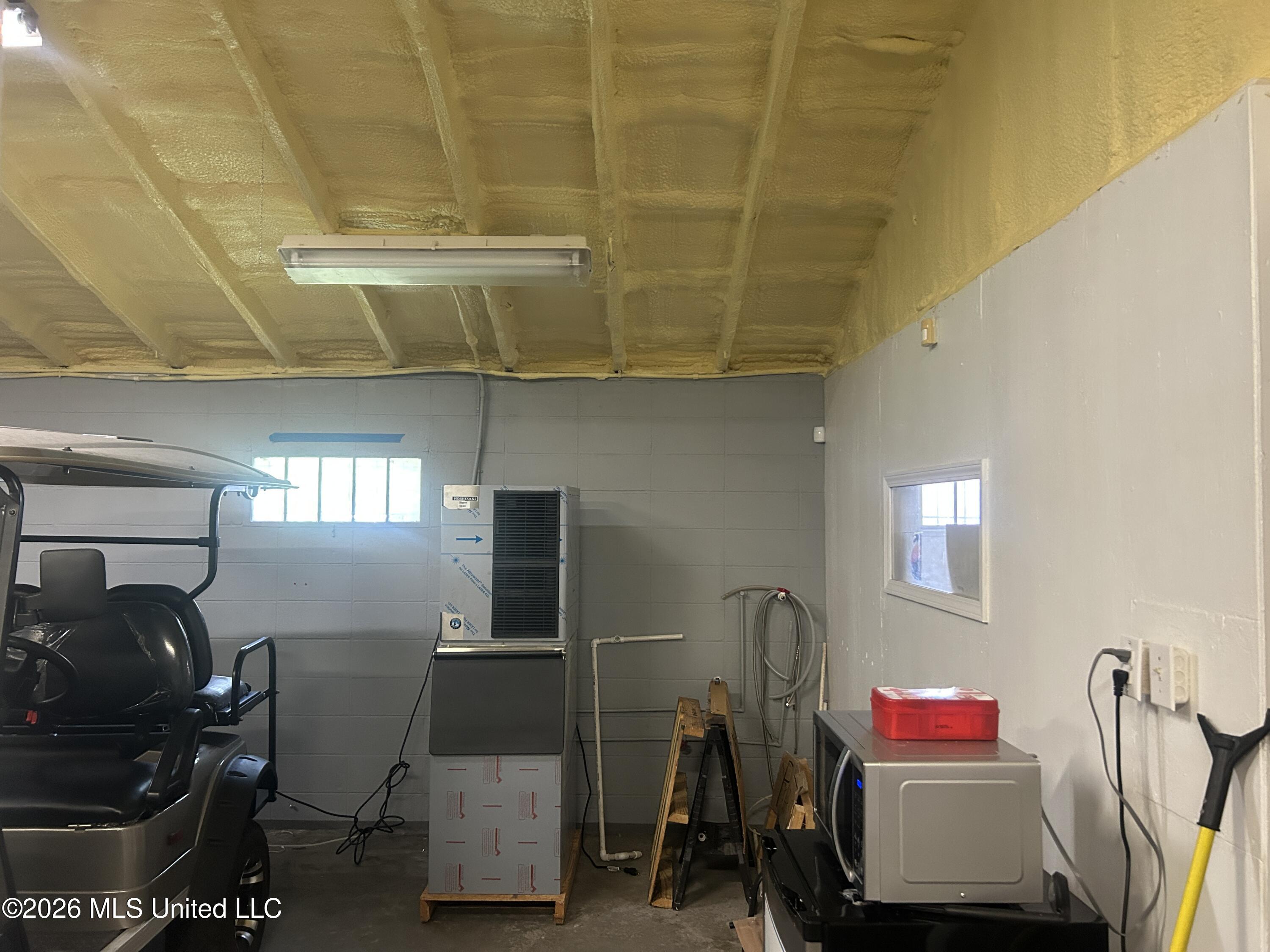 1111 Bienville Boulevard Property Photo 20