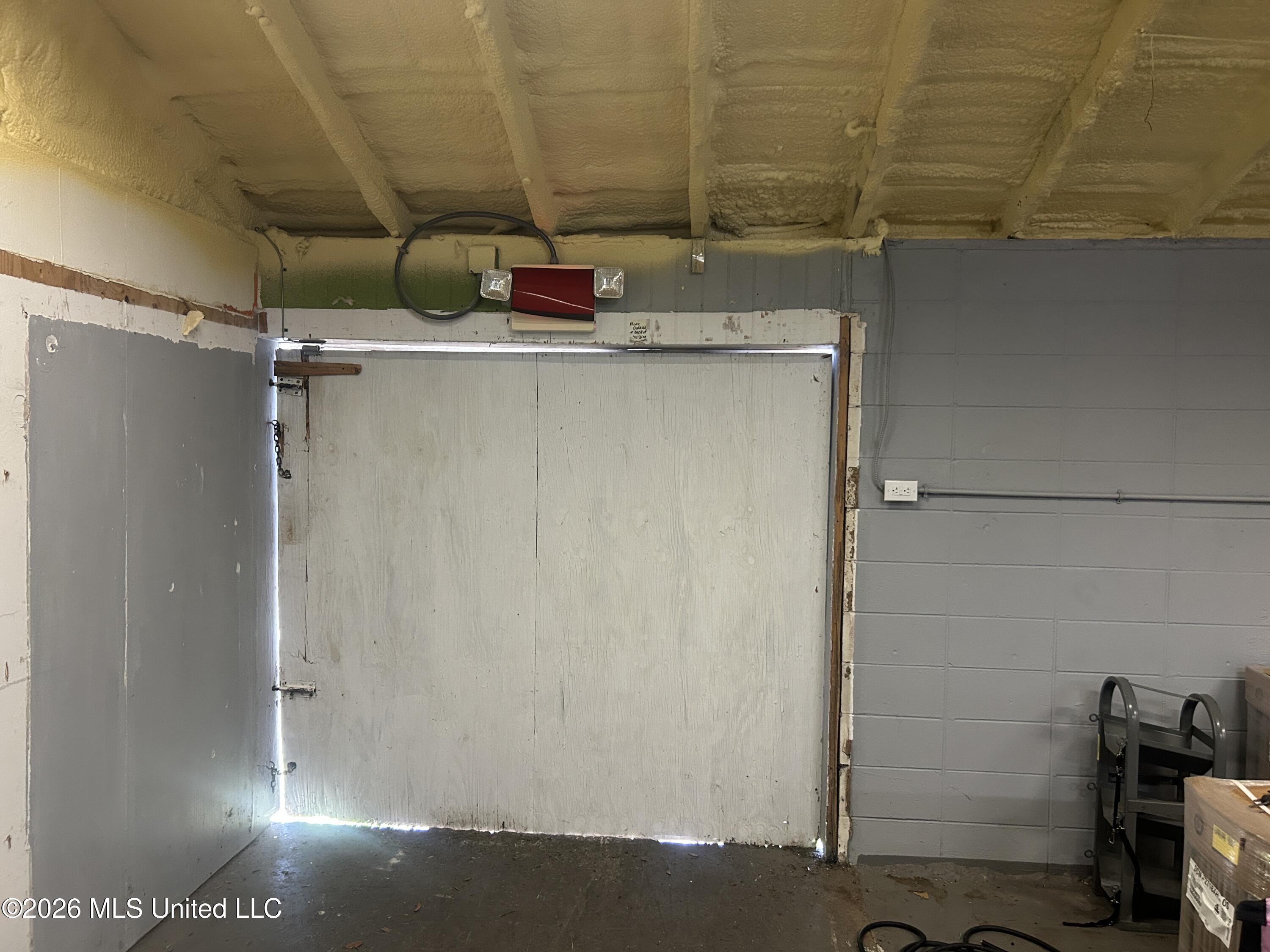 1111 Bienville Boulevard Property Photo 21