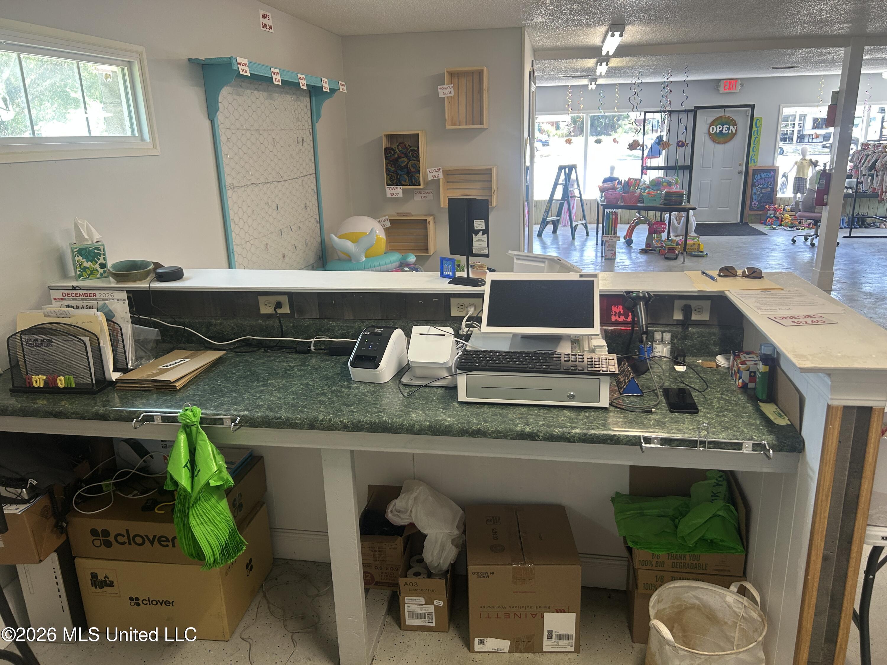 1111 Bienville Boulevard Property Photo 23