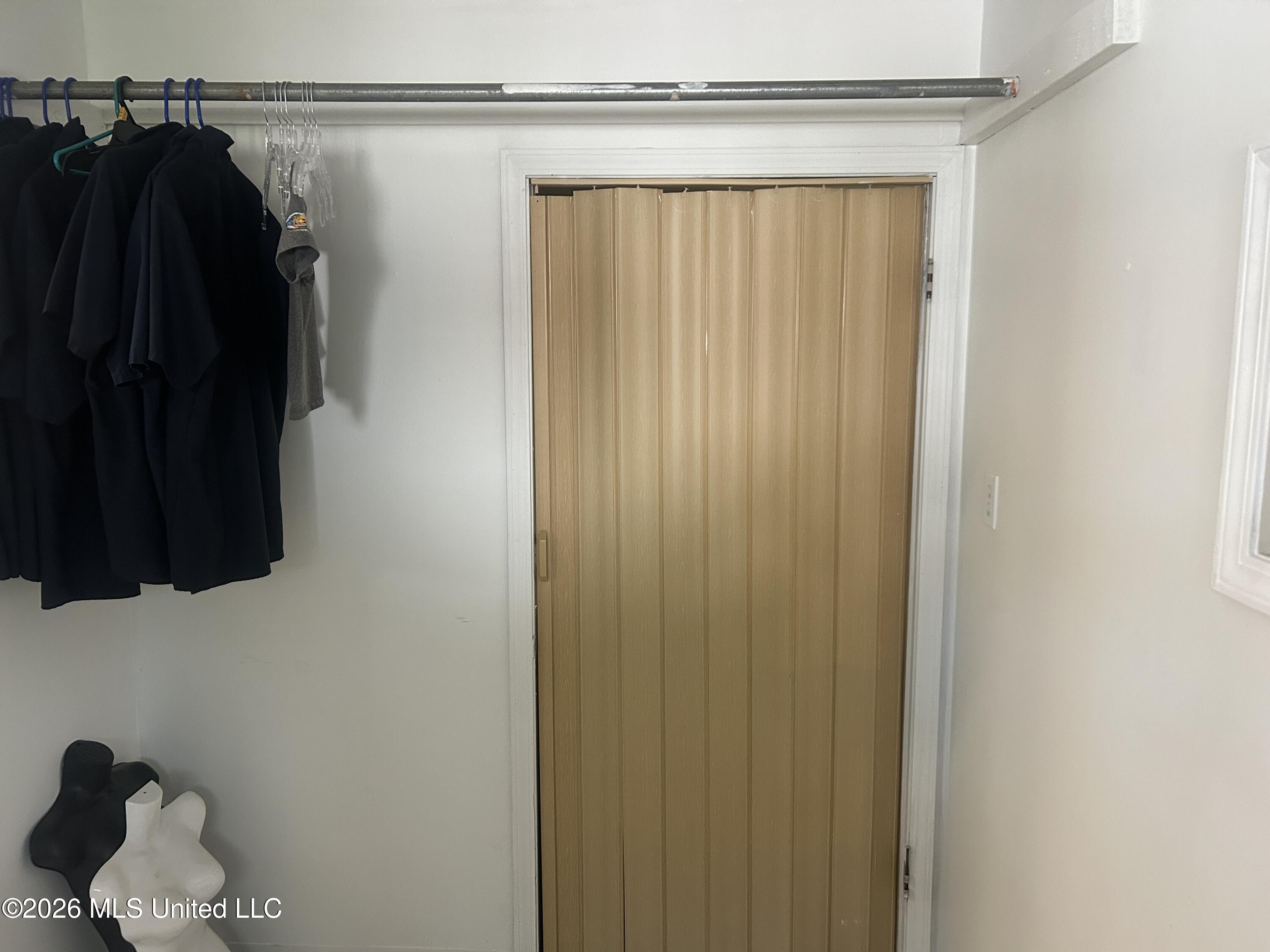 1111 Bienville Boulevard Property Photo 26