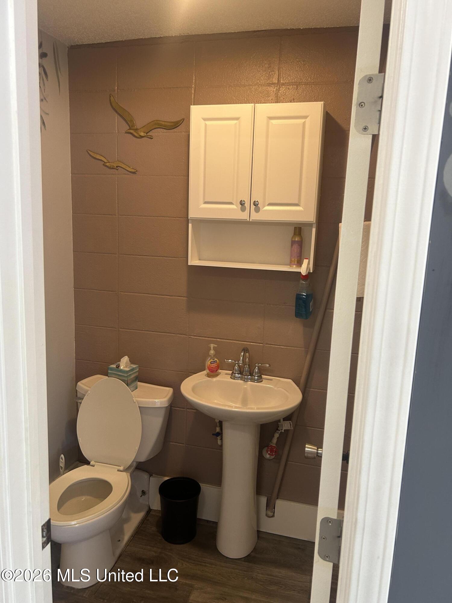 1111 Bienville Boulevard Property Photo 27