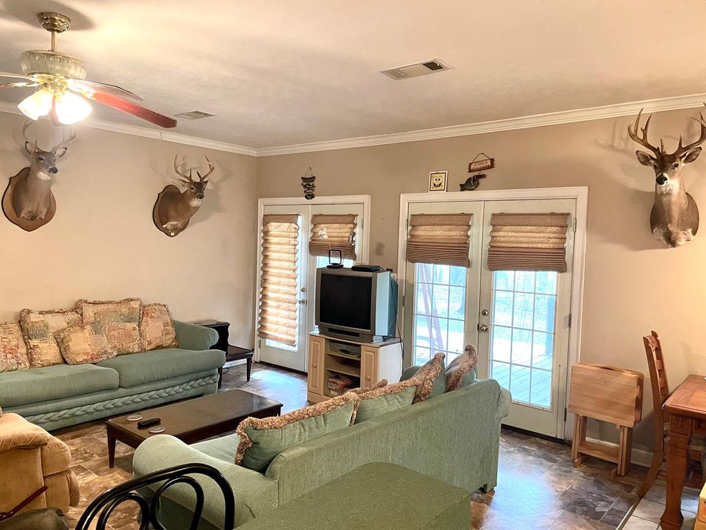 2014 Sanders Lane Property Photo 15