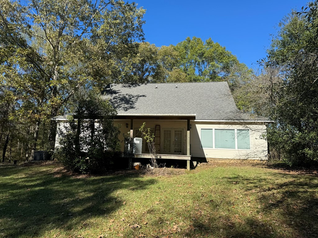 2014 Sanders Lane Property Photo 17
