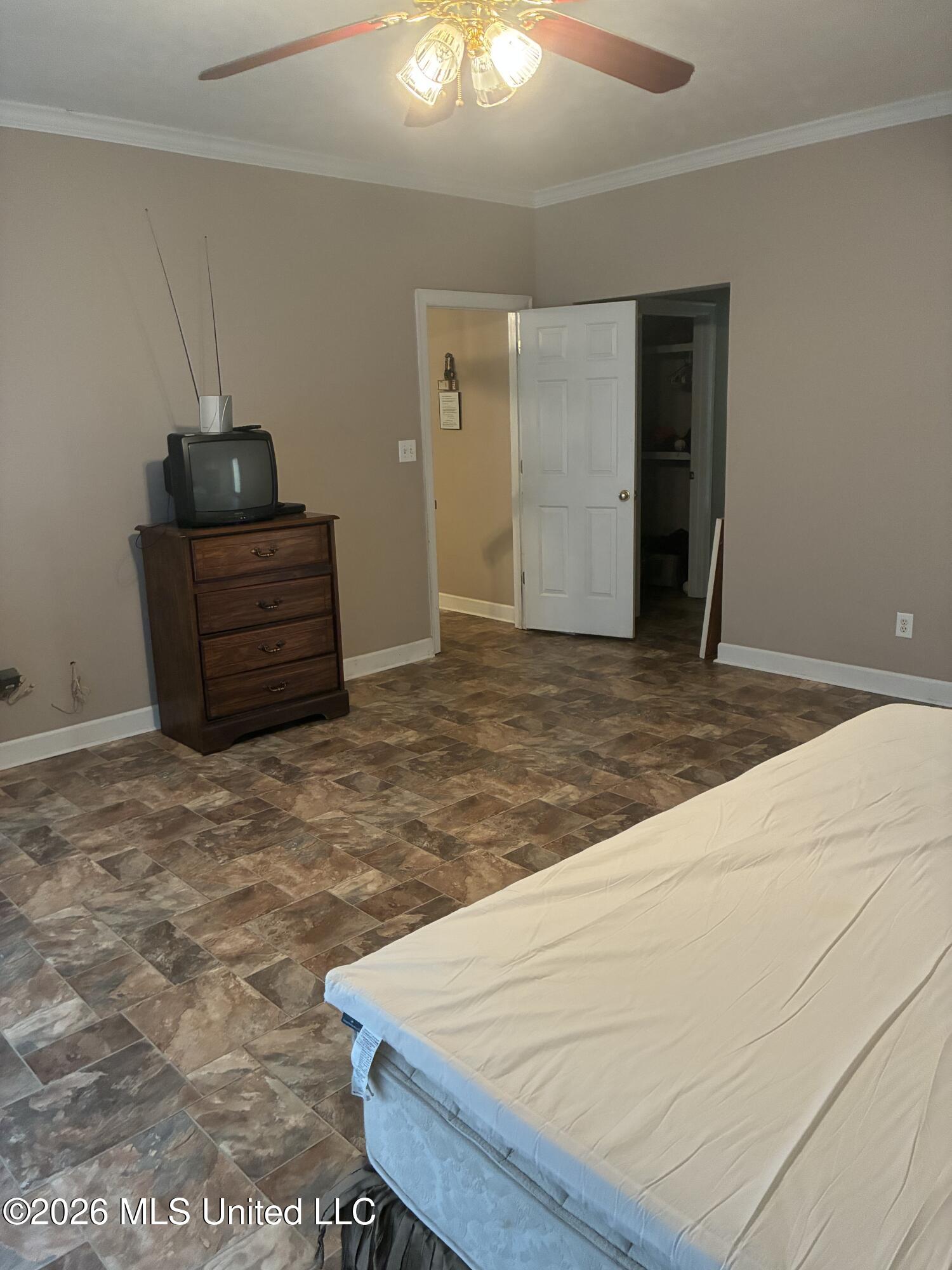 2014 Sanders Lane Property Photo 20