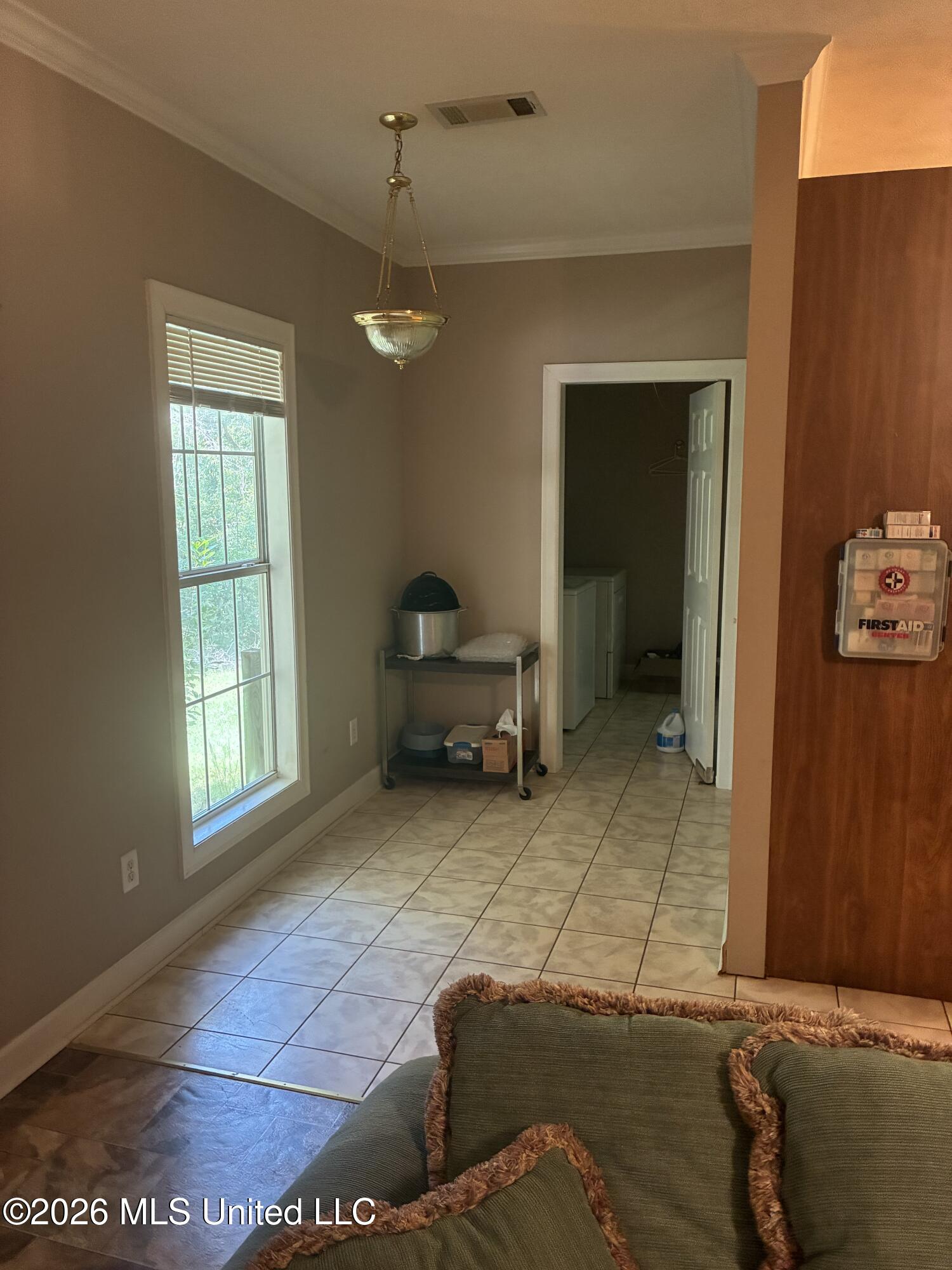 2014 Sanders Lane Property Photo 22
