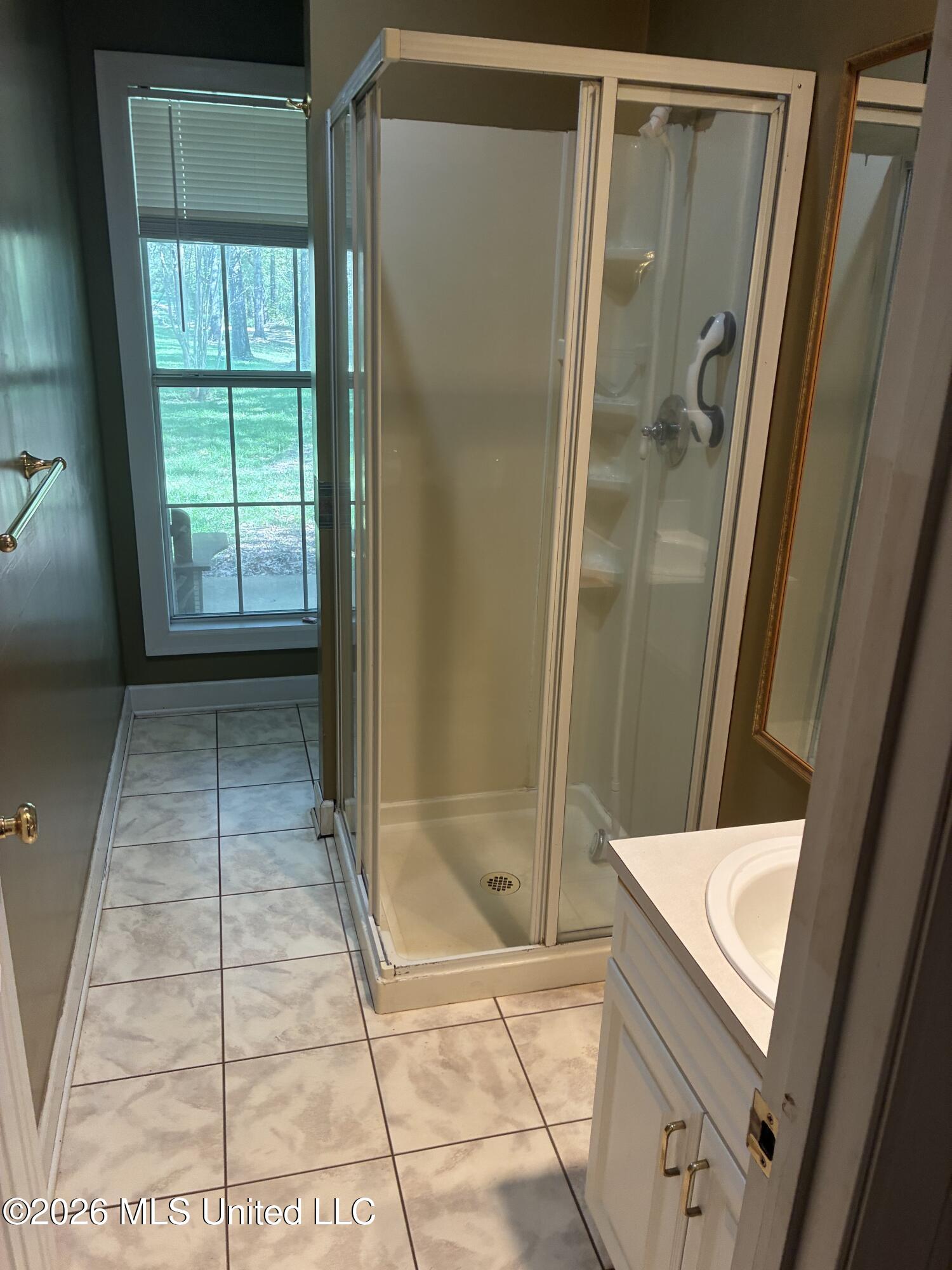 2014 Sanders Lane Property Photo 23