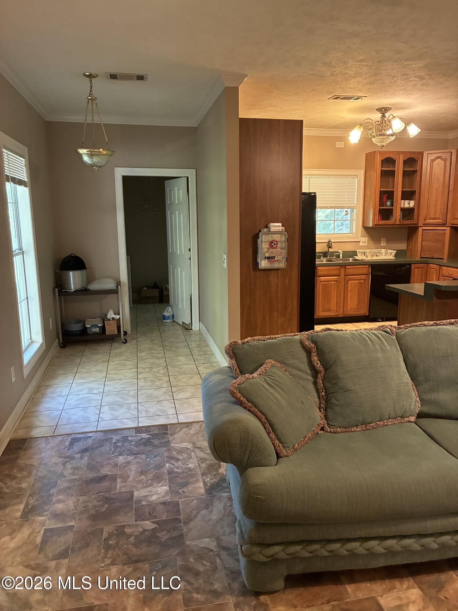 2014 Sanders Lane Property Photo 25