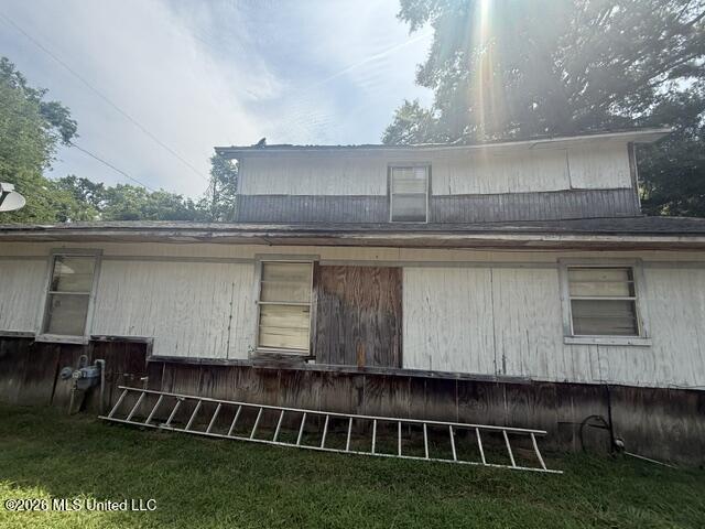 413 Boone Street Property Photo 4