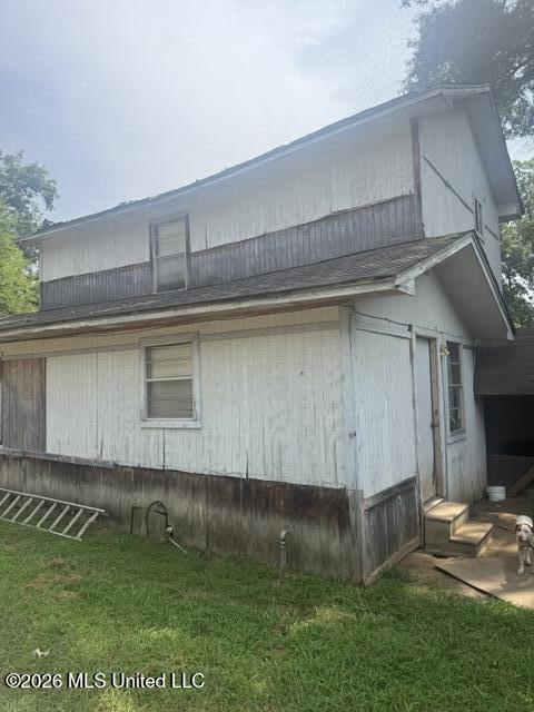 413 Boone Street Property Photo 5