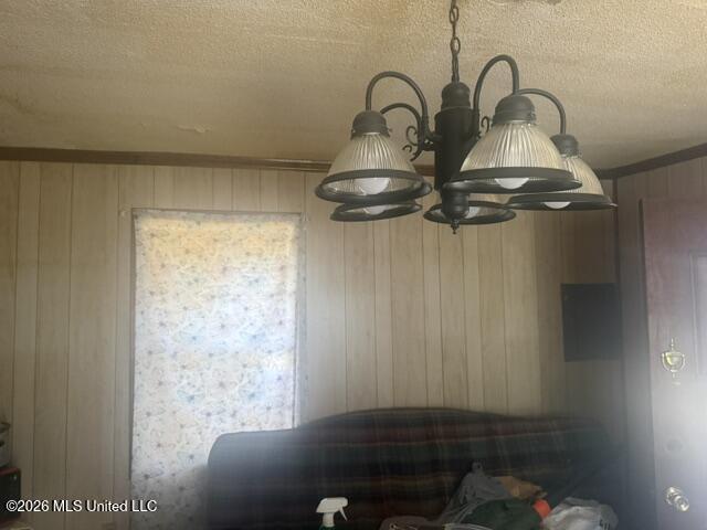 413 Boone Street Property Photo 6