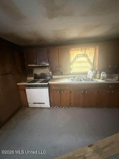 413 Boone Street Property Photo 7