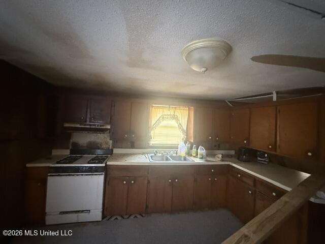 413 Boone Street Property Photo 8