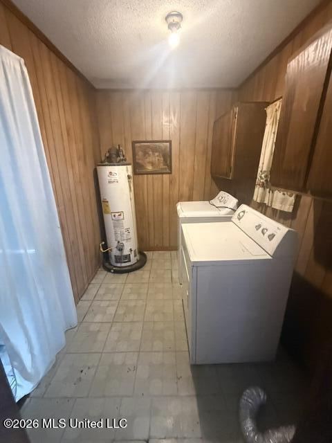 413 Boone Street Property Photo 9