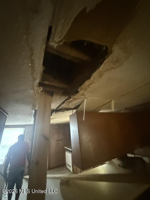 413 Boone Street Property Photo 10