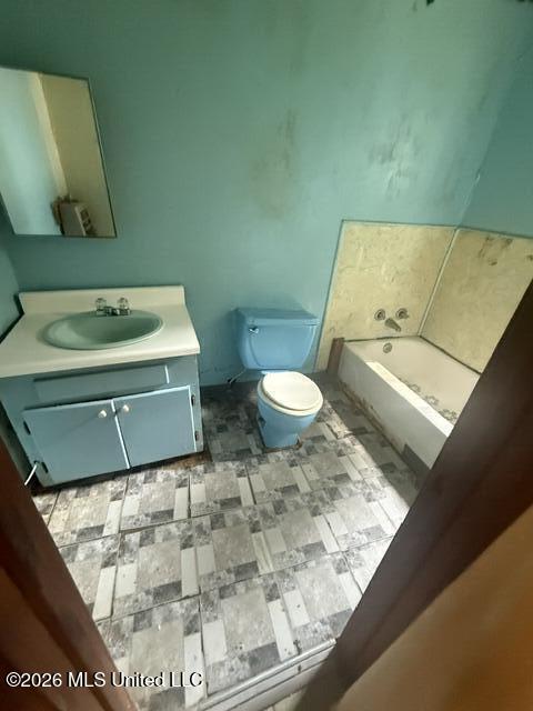 413 Boone Street Property Photo 11