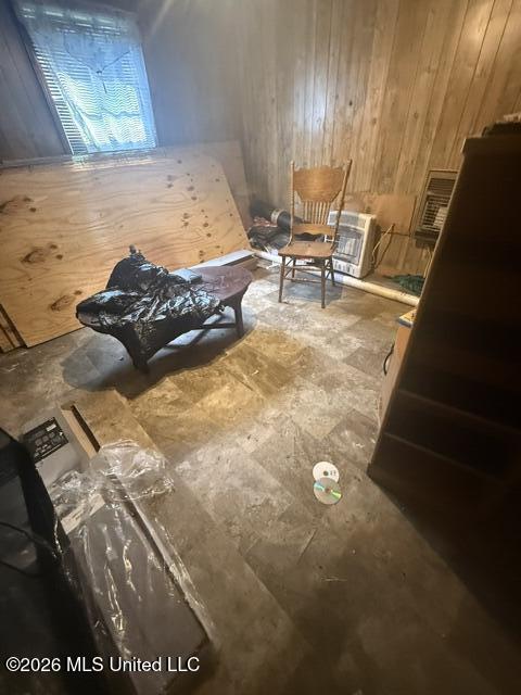 413 Boone Street Property Photo 13