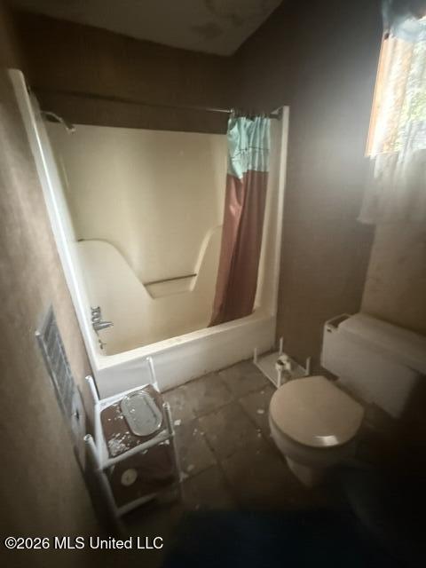 413 Boone Street Property Photo 14