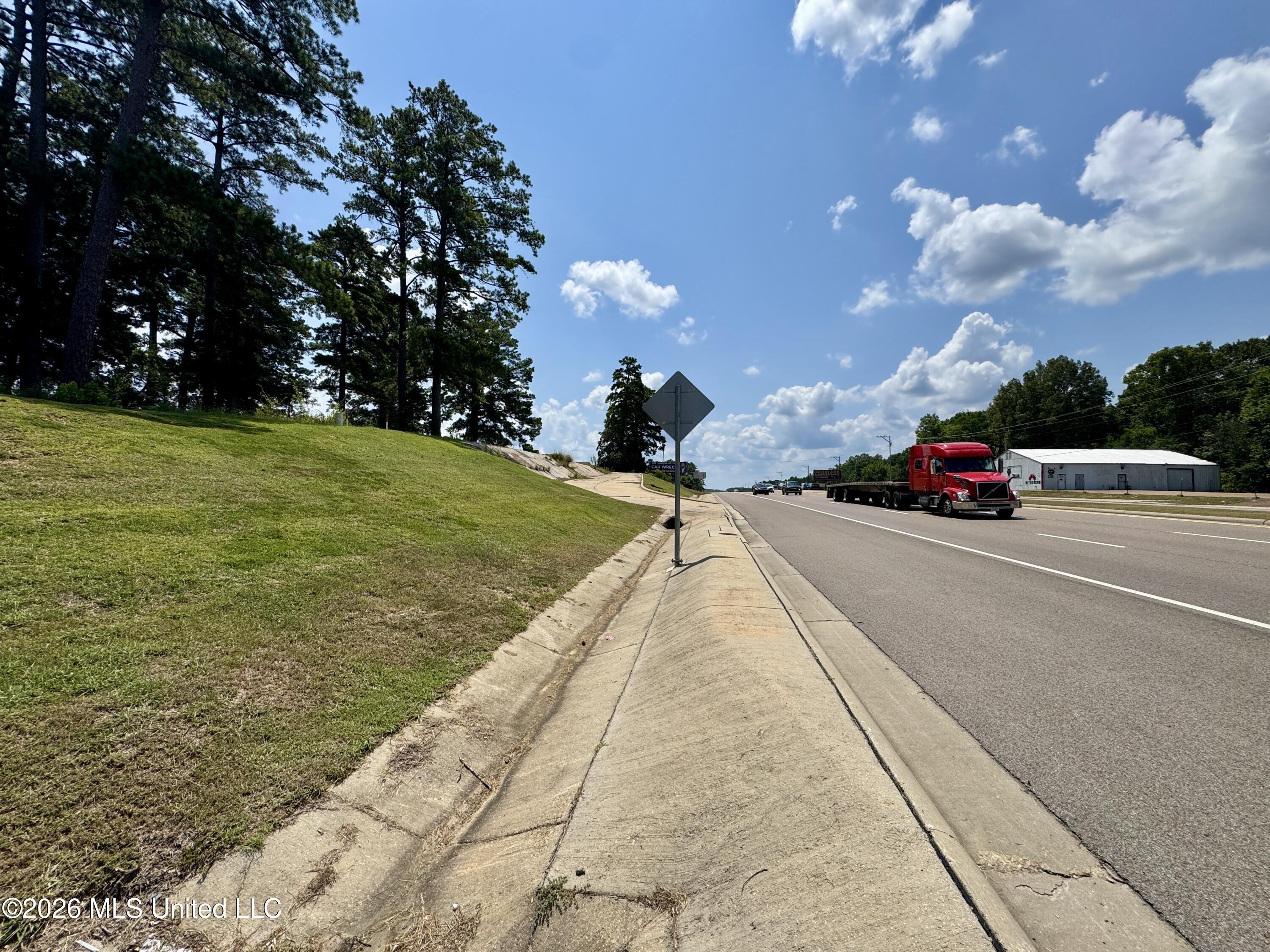 1530 Highway 49 Property Photo 2