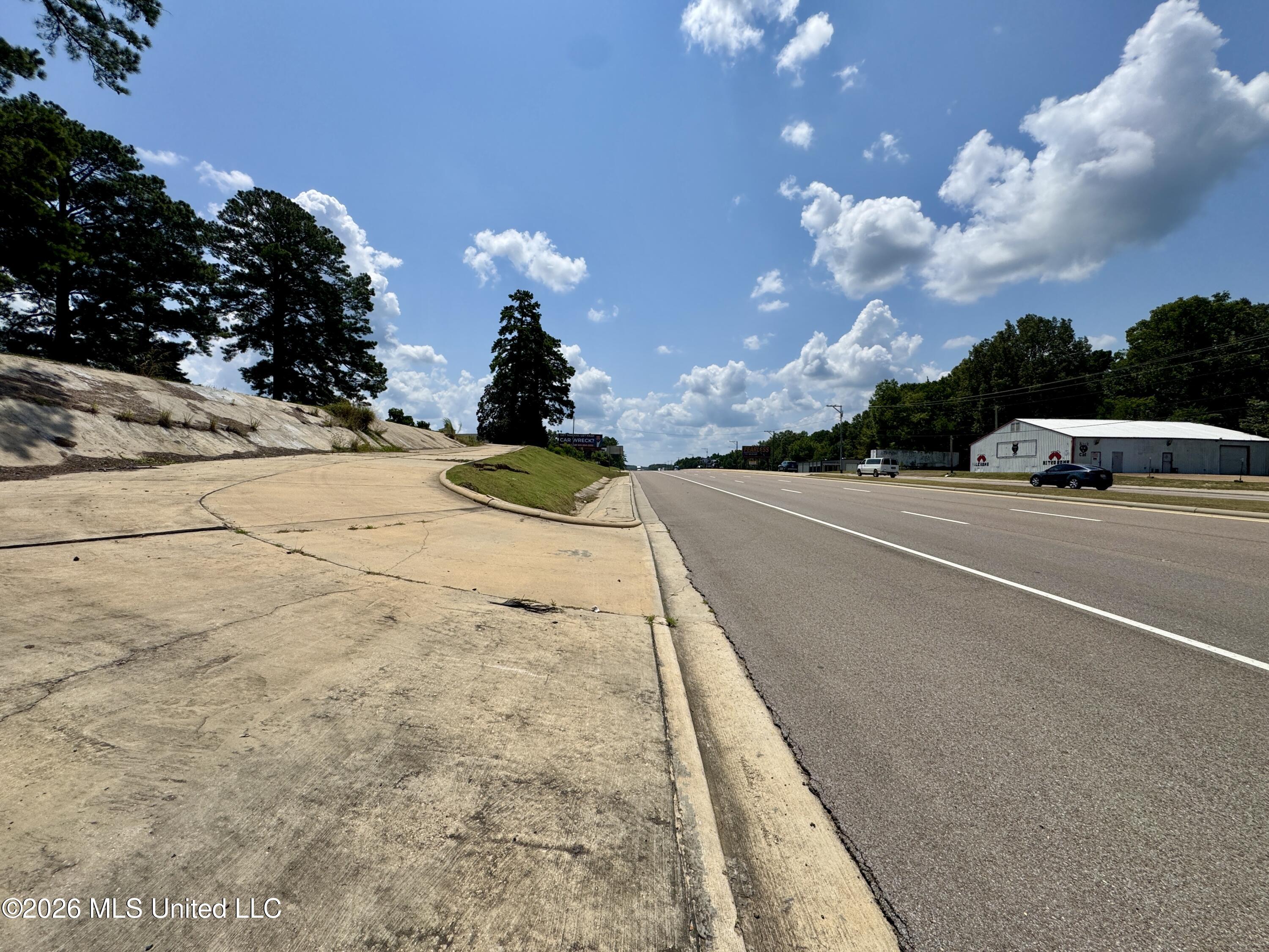 1530 Highway 49 Property Photo 3