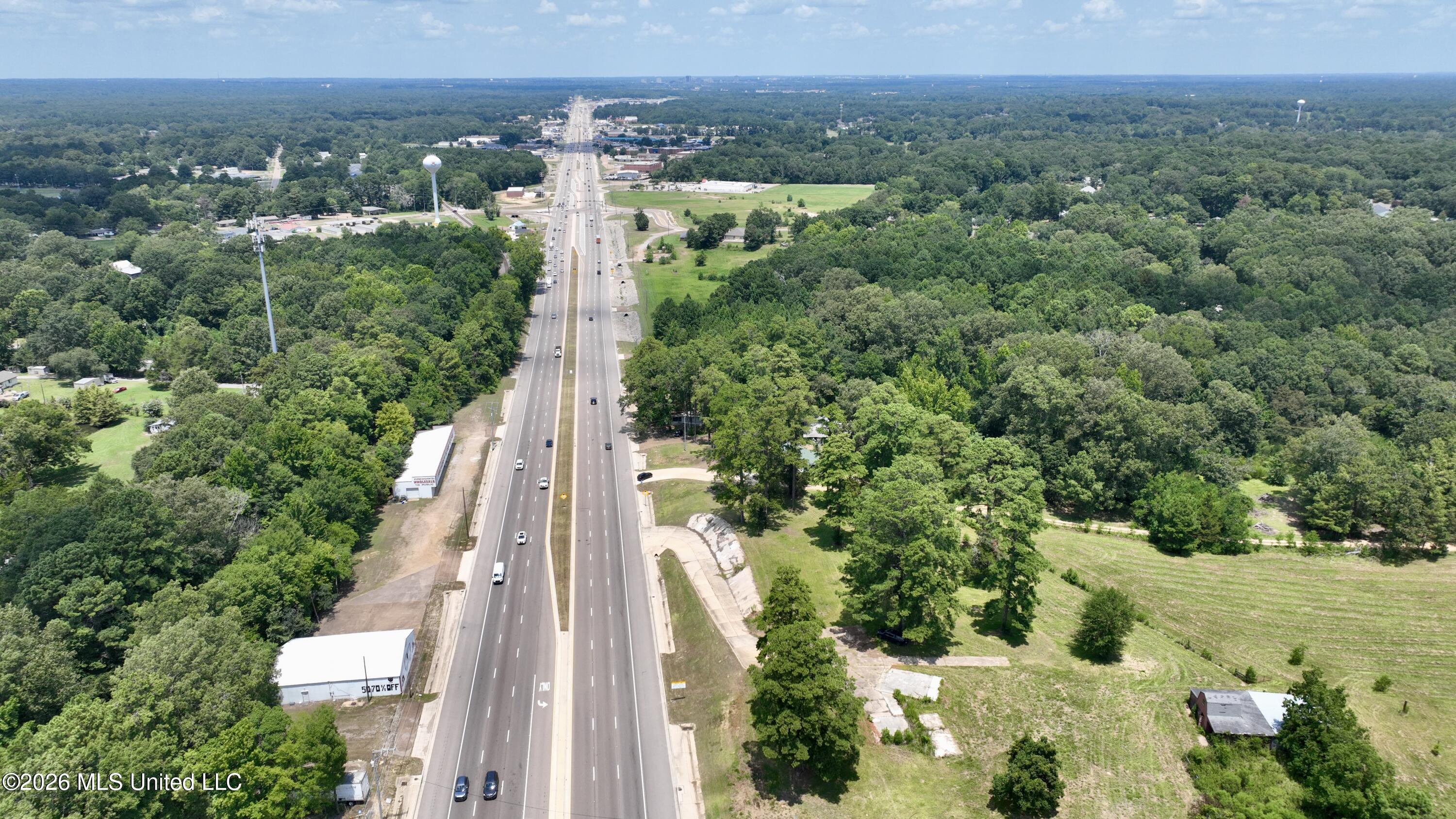 1530 Highway 49 Property Photo 4