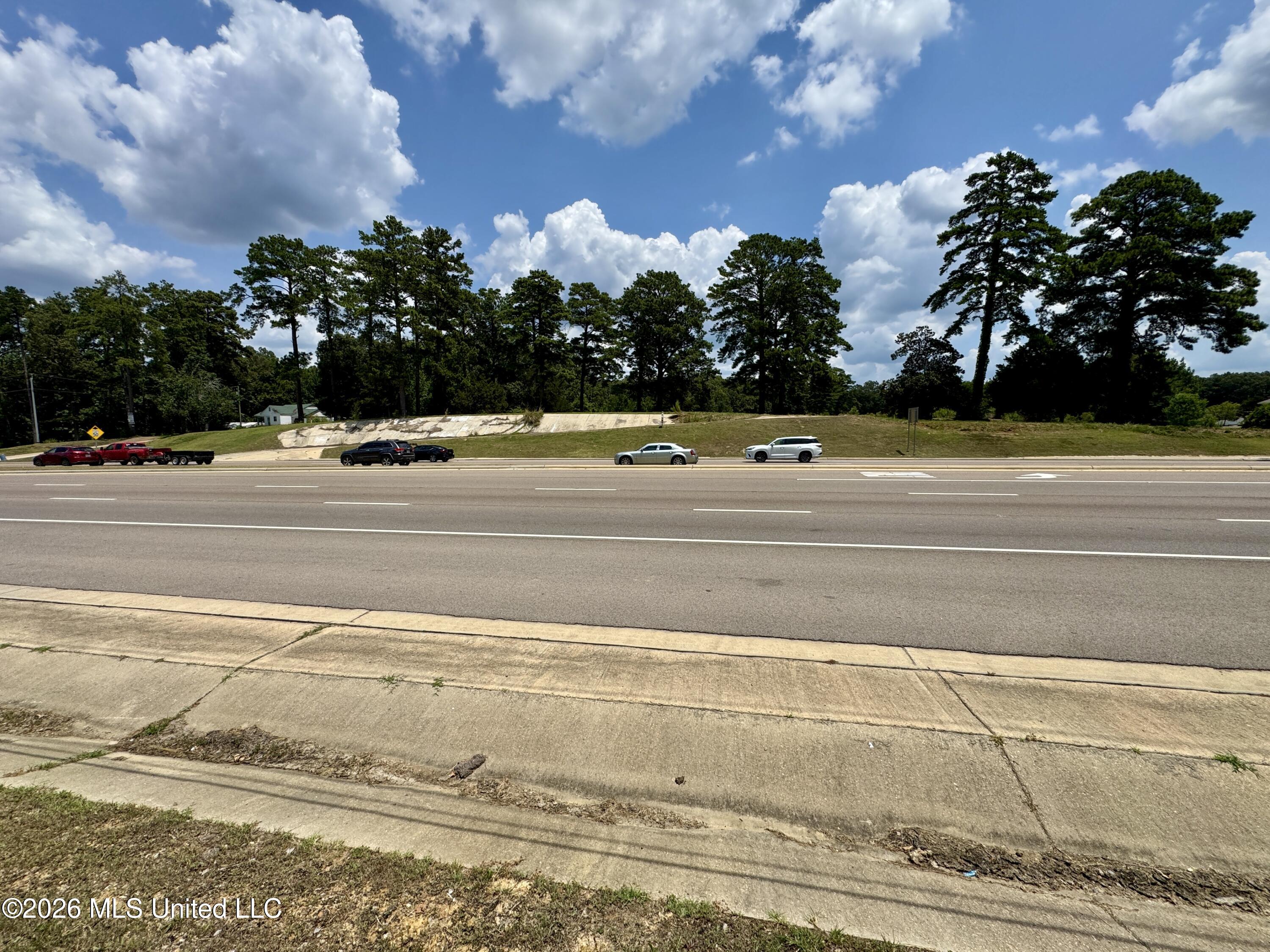 1530 Highway 49 Property Photo 5