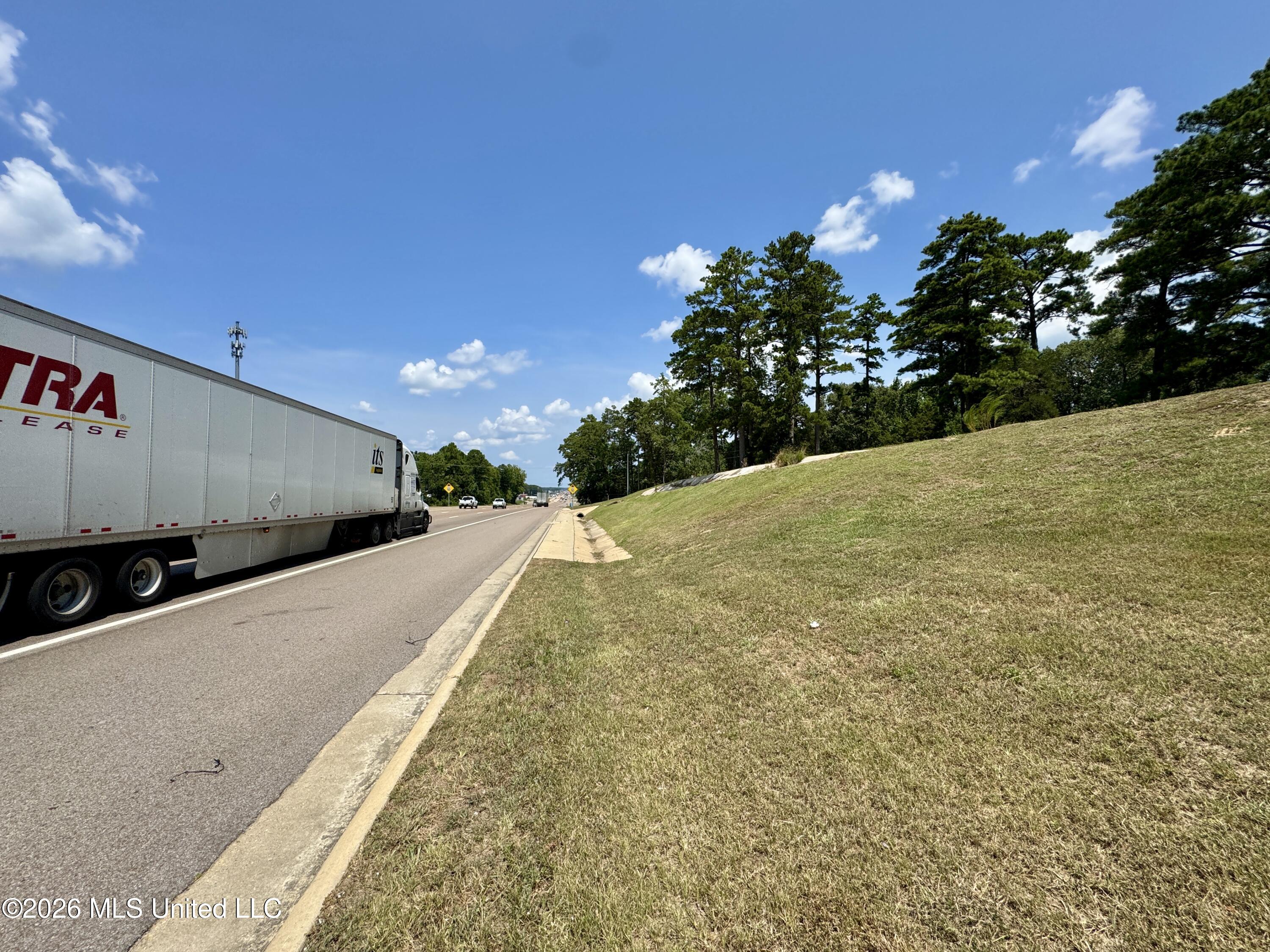 1530 Highway 49 Property Photo 6