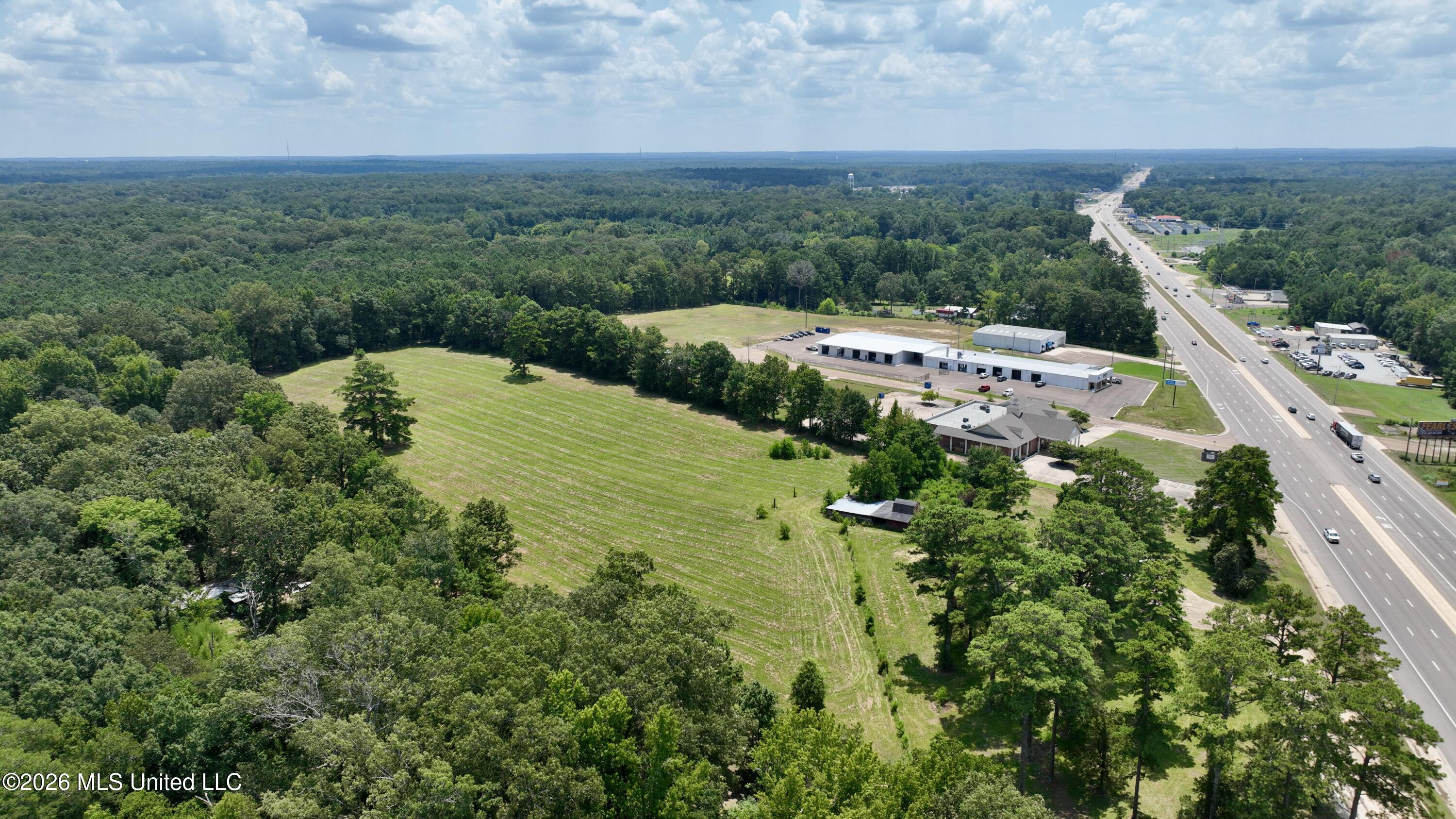 1530 Highway 49 Property Photo 7