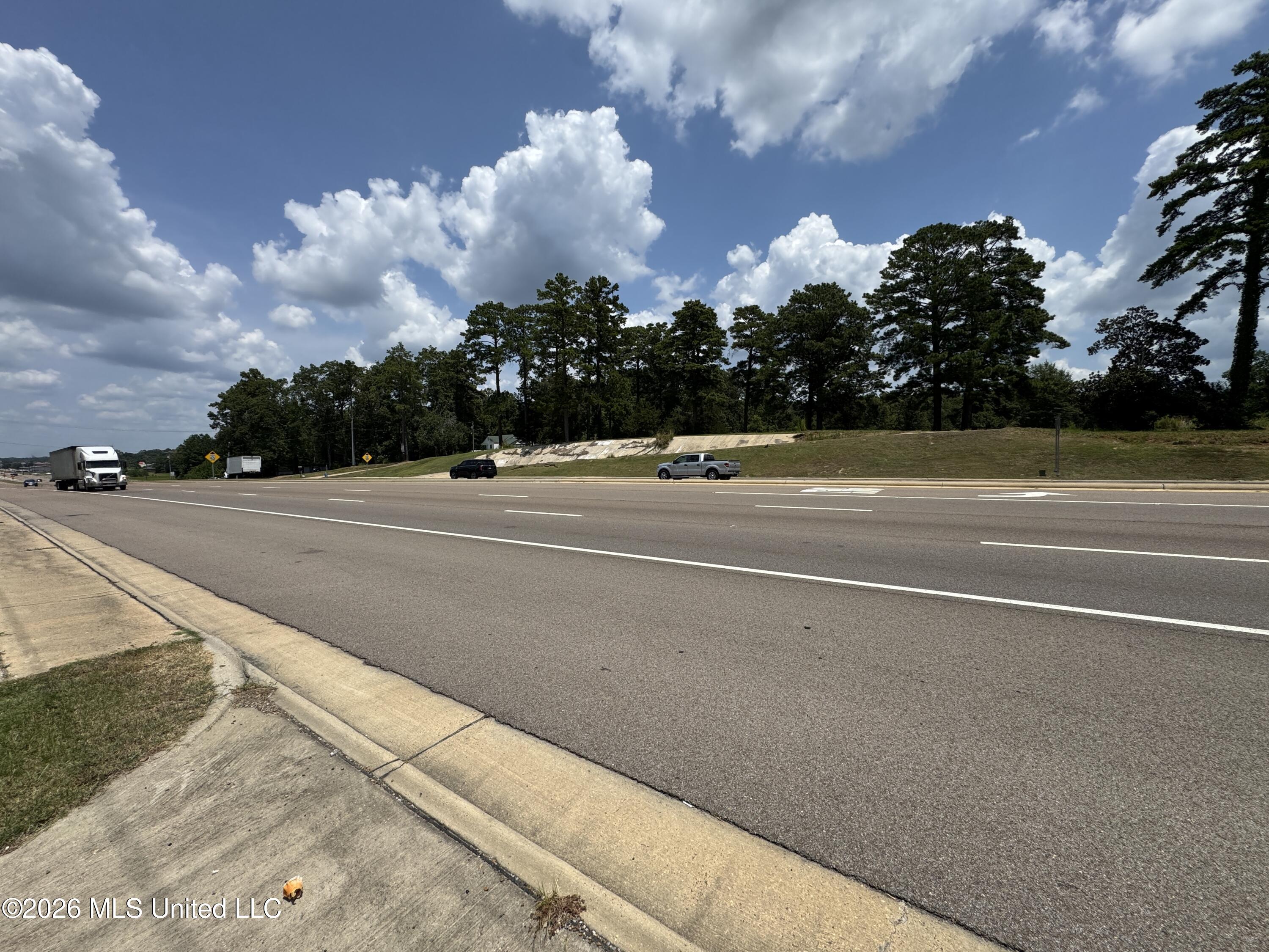 1530 Highway 49 Property Photo 8