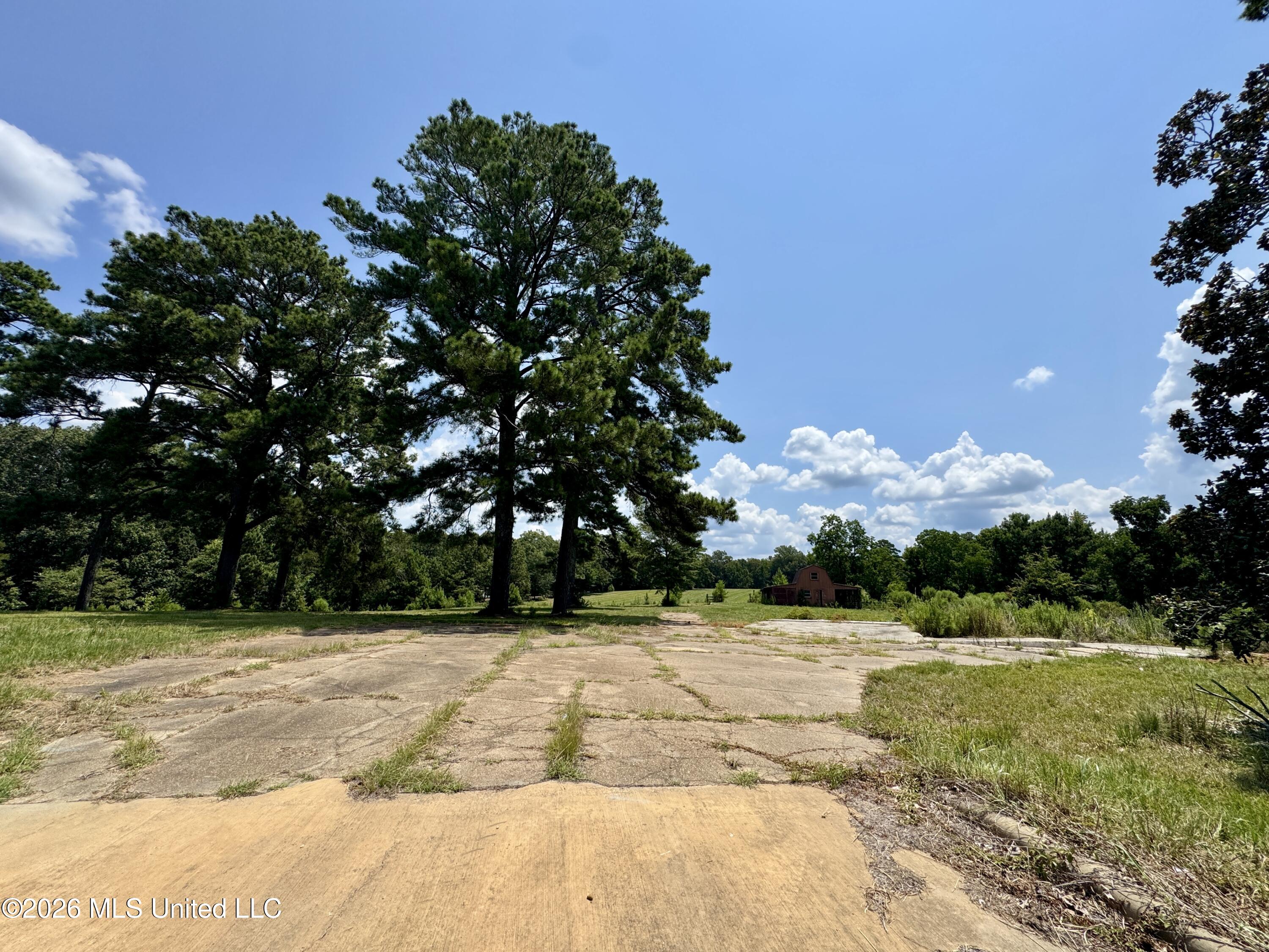 1530 Highway 49 Property Photo 9