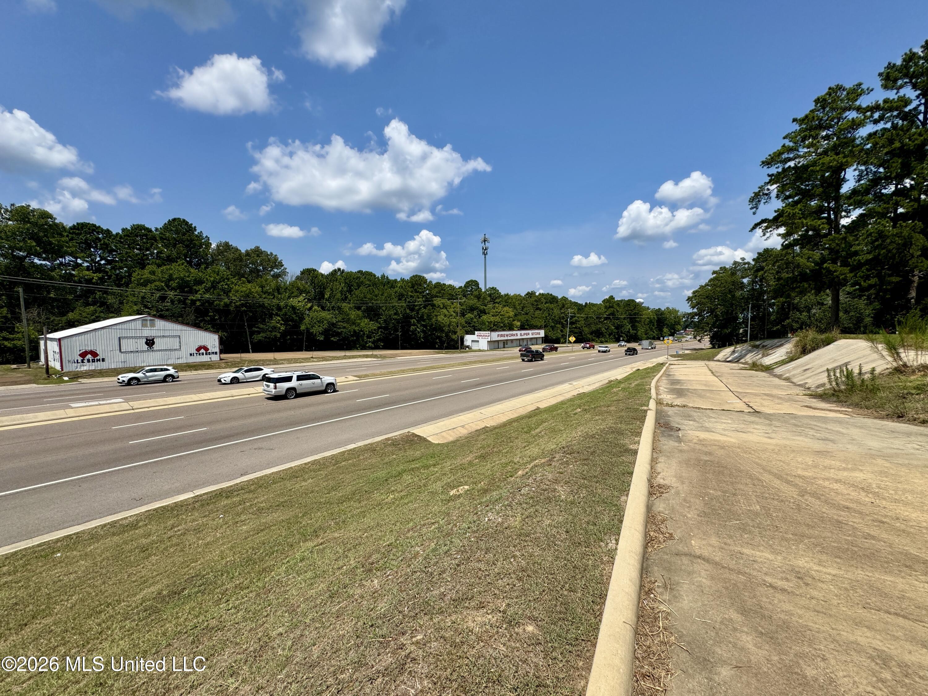 1530 Highway 49 Property Photo 10