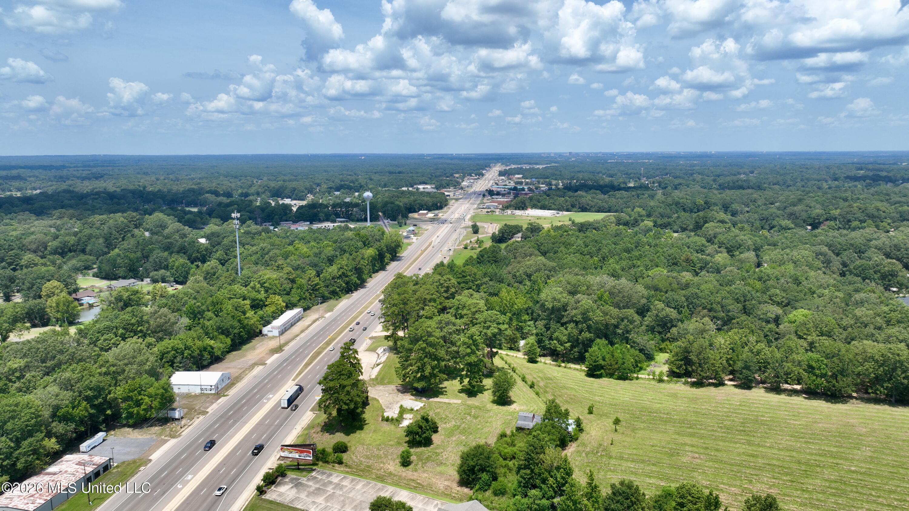 1530 Highway 49 Property Photo 11