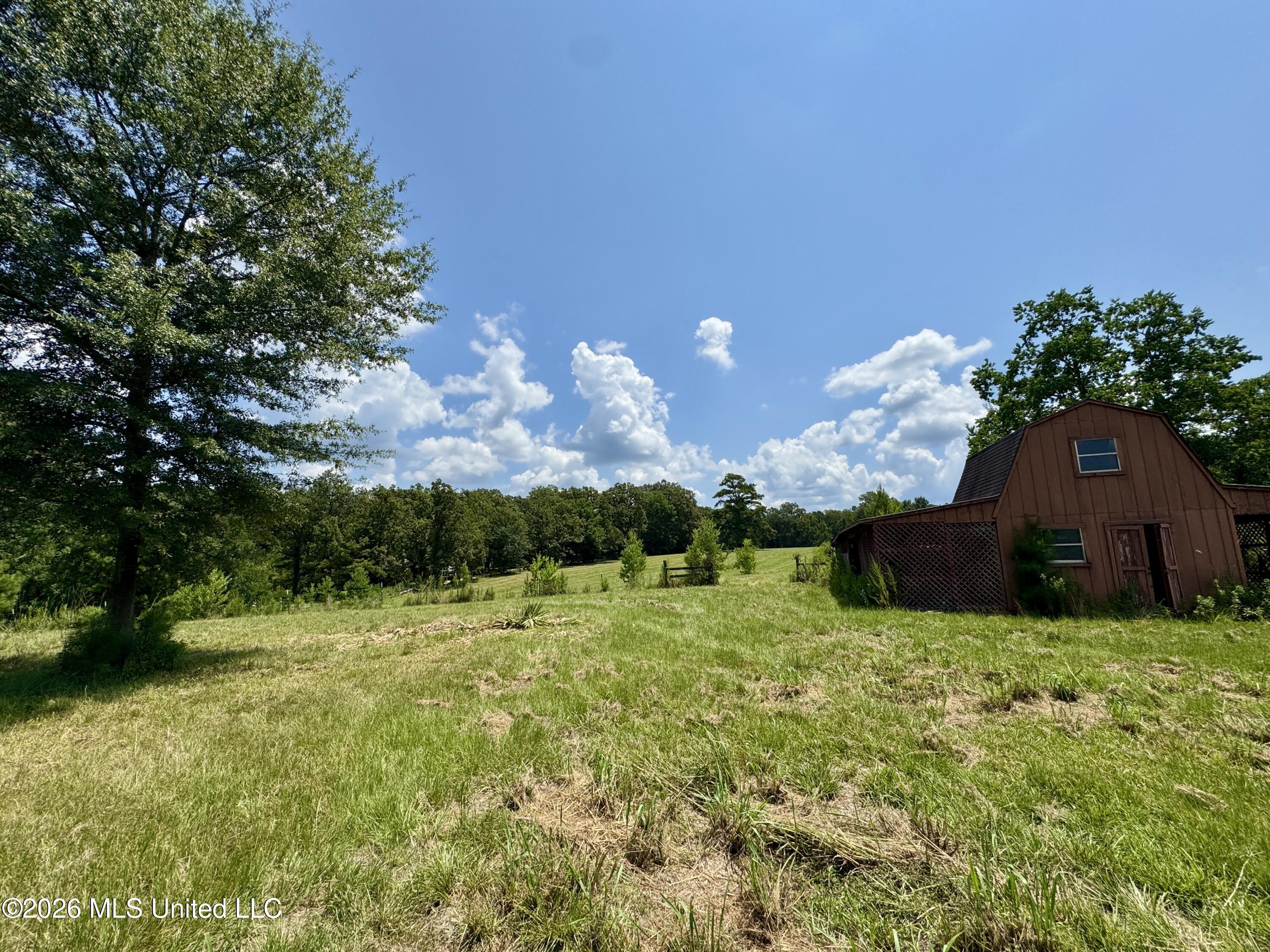 1530 Highway 49 Property Photo 12