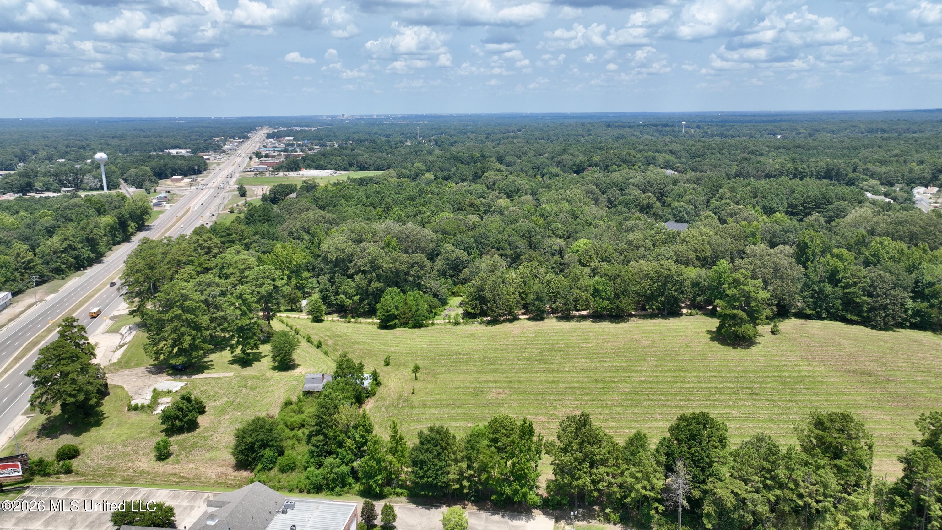 1530 Highway 49 Property Photo 13