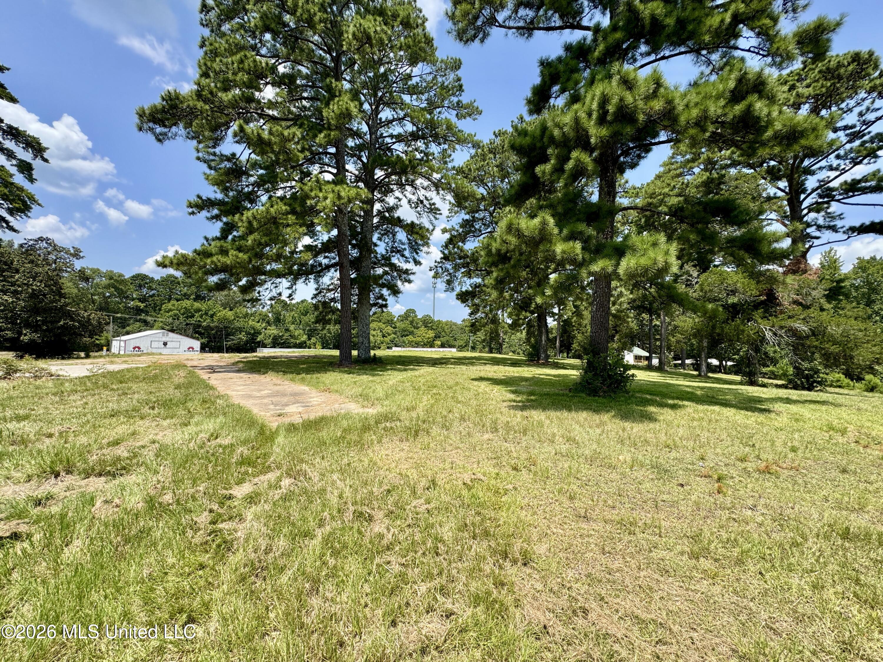 1530 Highway 49 Property Photo 14