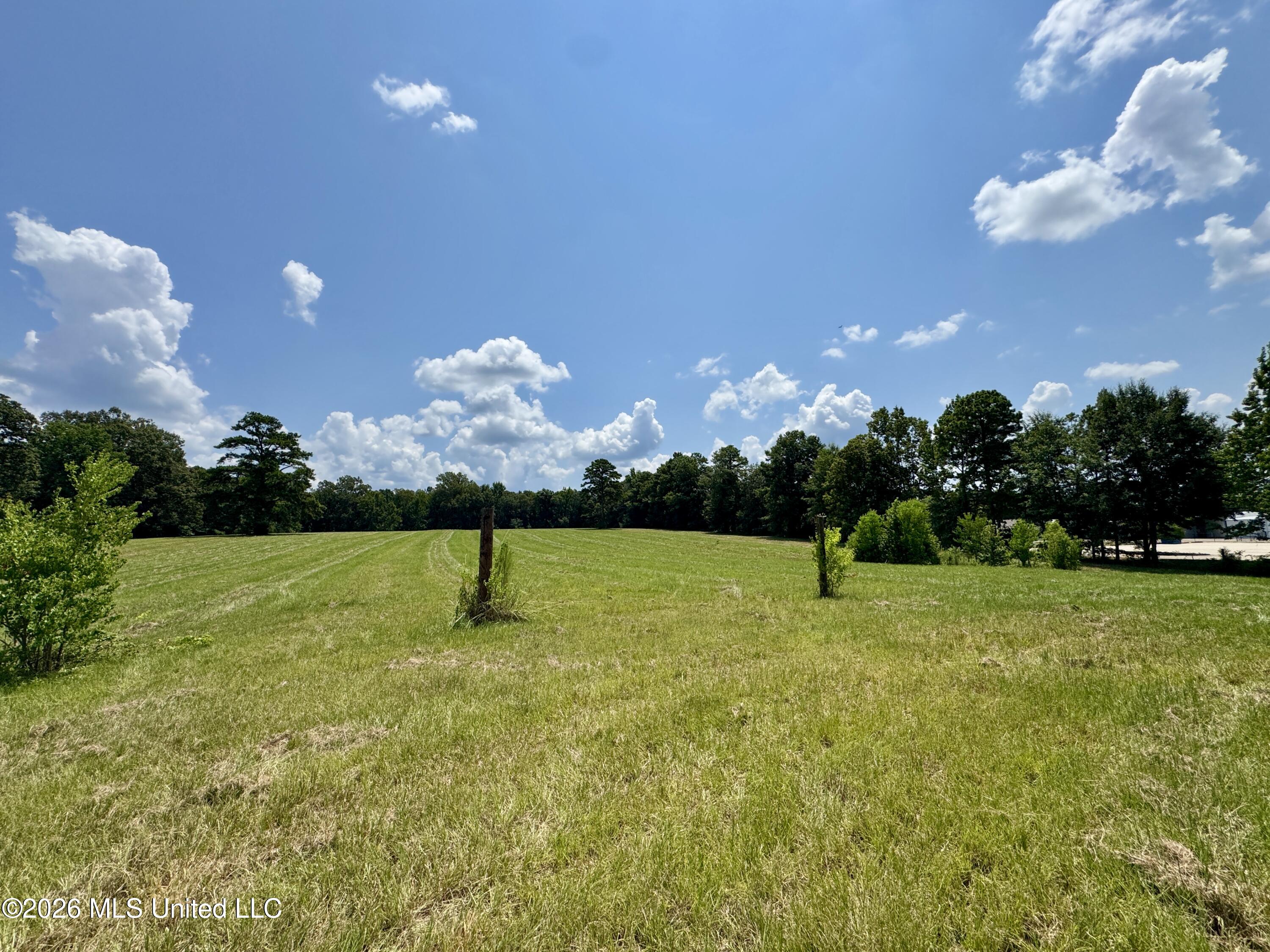 1530 Highway 49 Property Photo 15