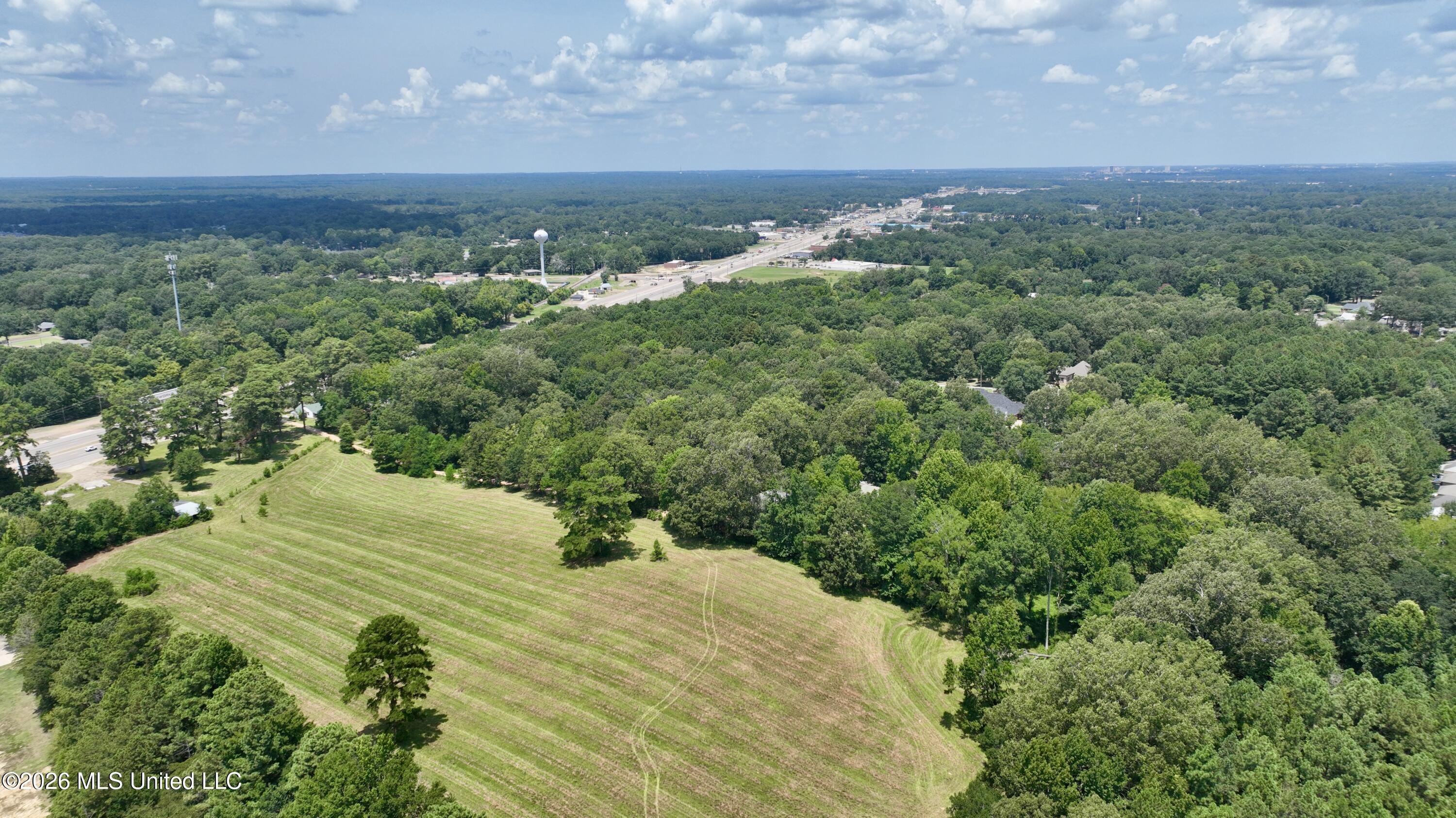 1530 Highway 49 Property Photo 17