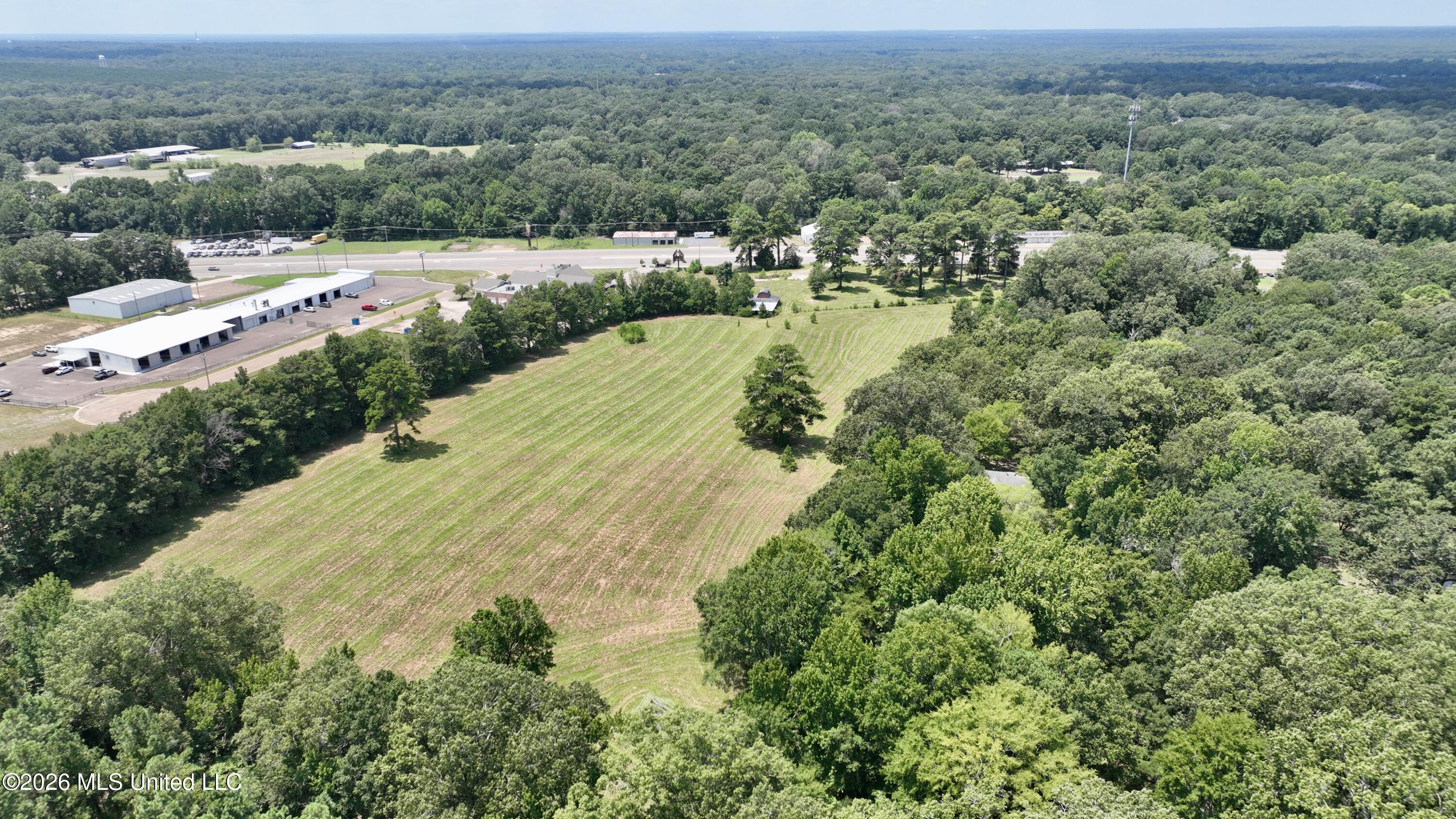 1530 Highway 49 Property Photo 24