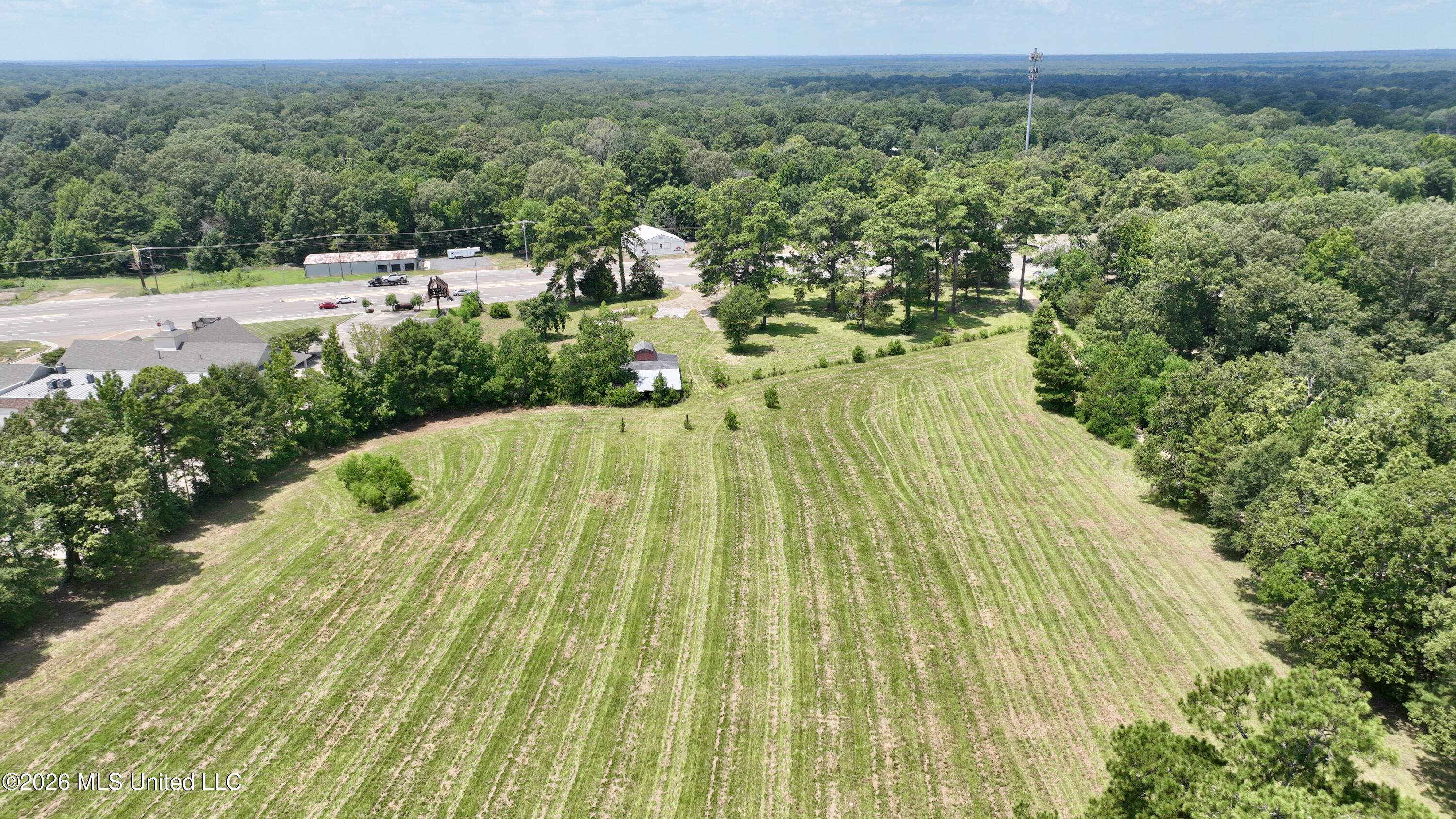 1530 Highway 49 Property Photo 27