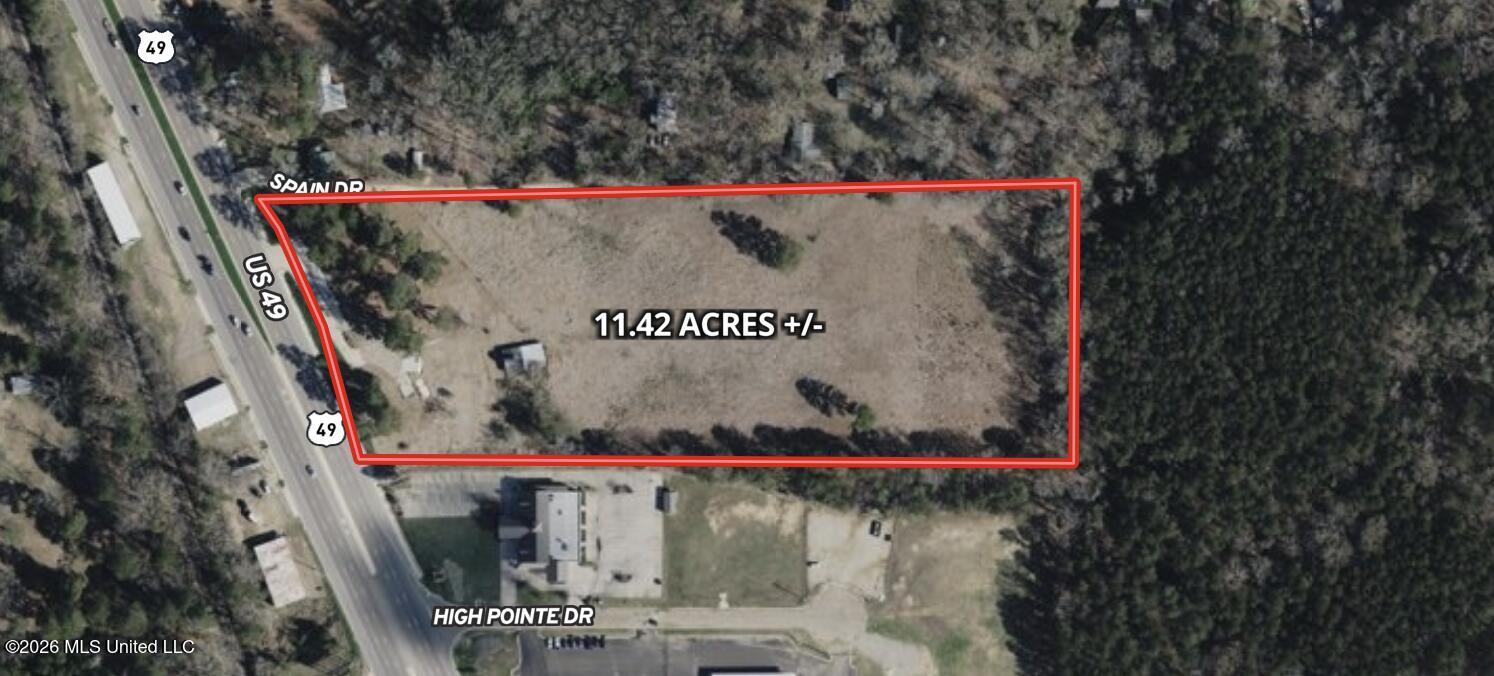 1530 Highway 49 Property Photo 31