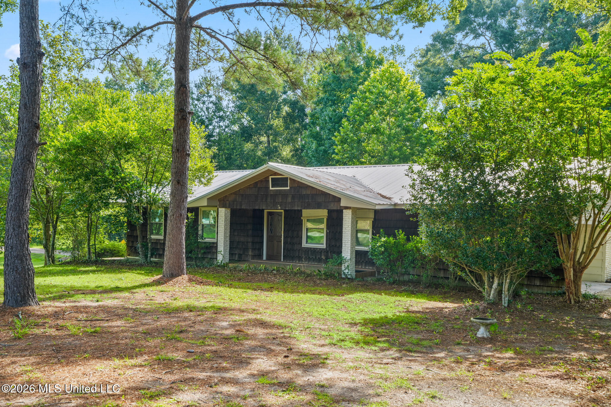 225 Hillman Road Property Photo 3