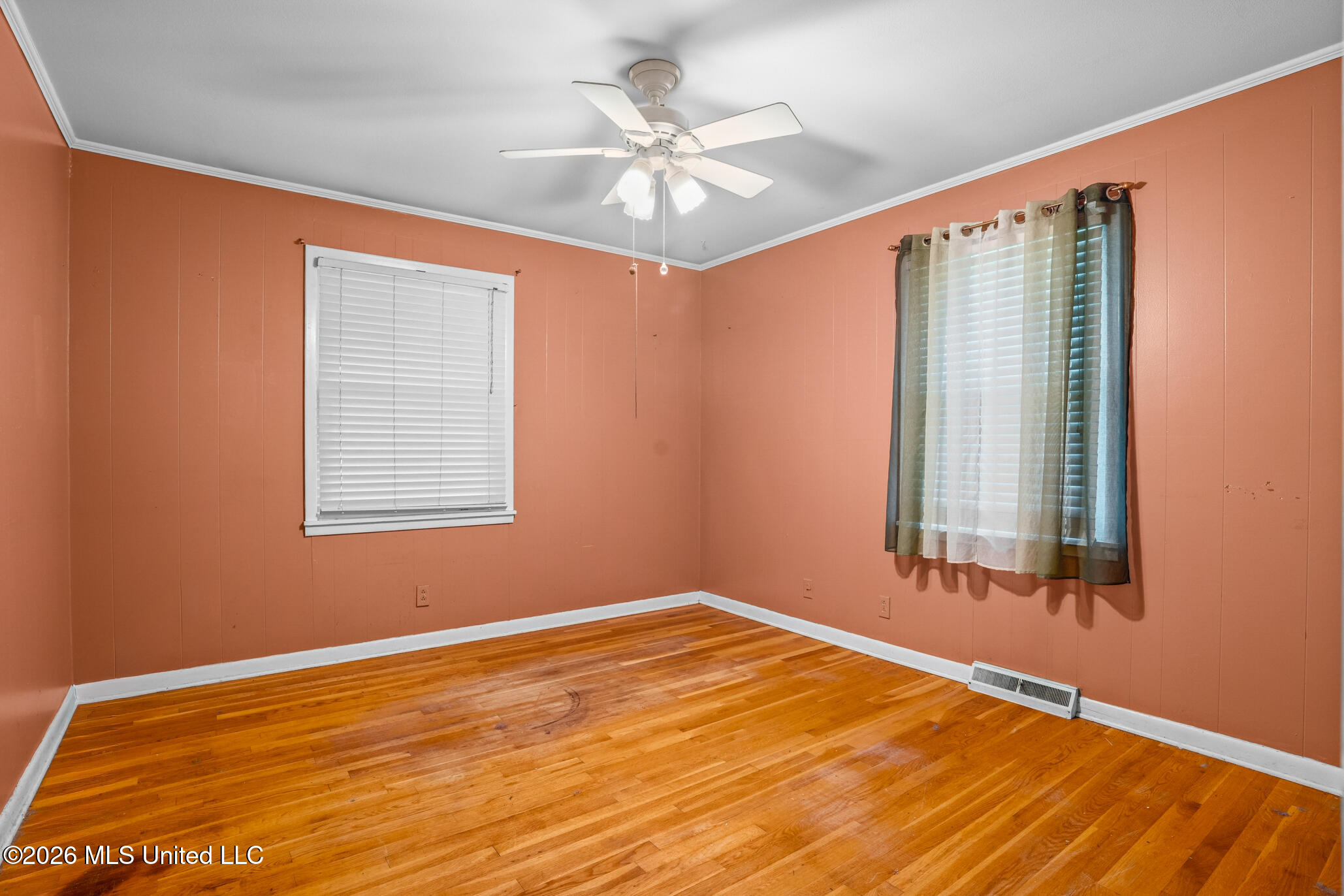 225 Hillman Road Property Photo 8