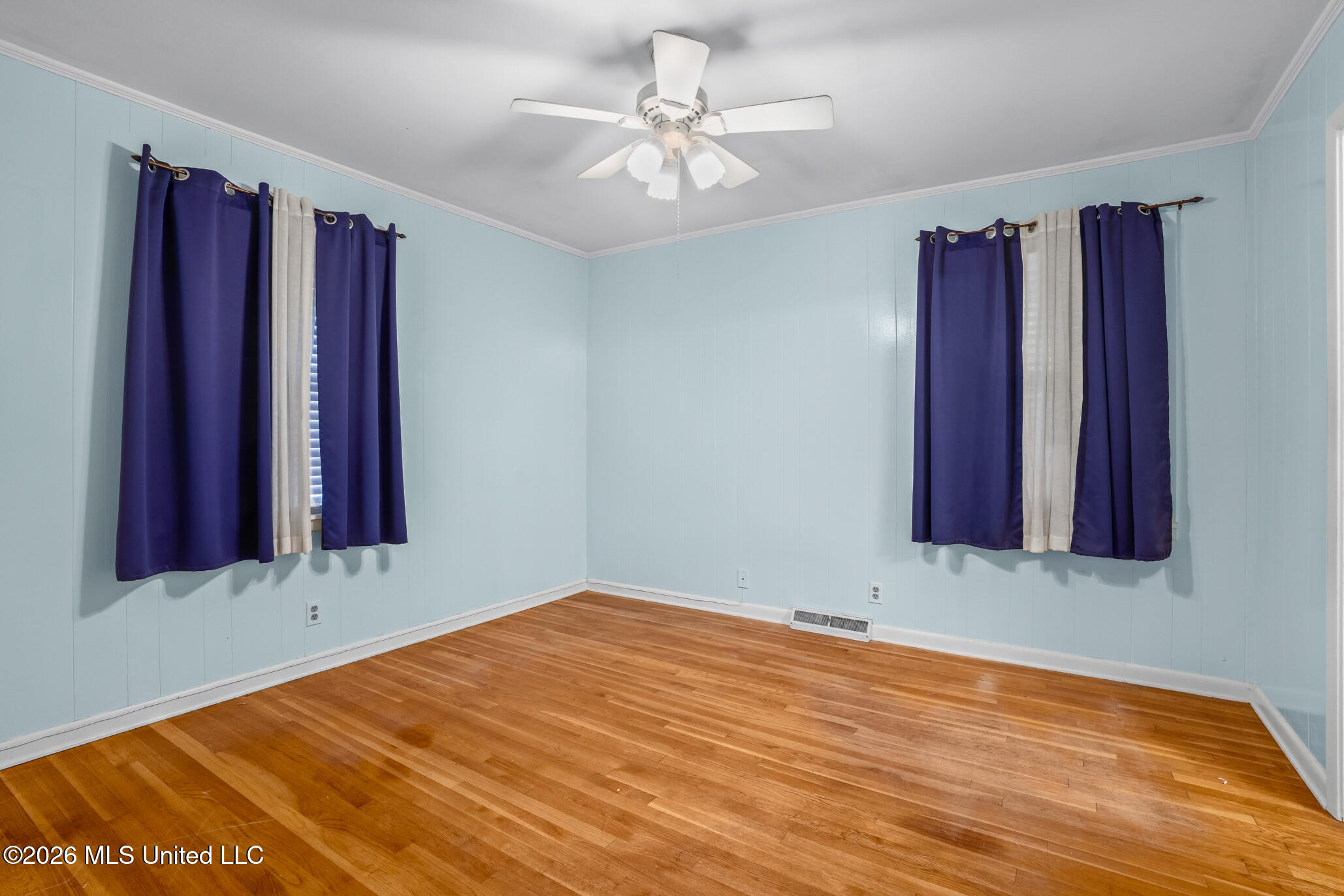 225 Hillman Road Property Photo 9