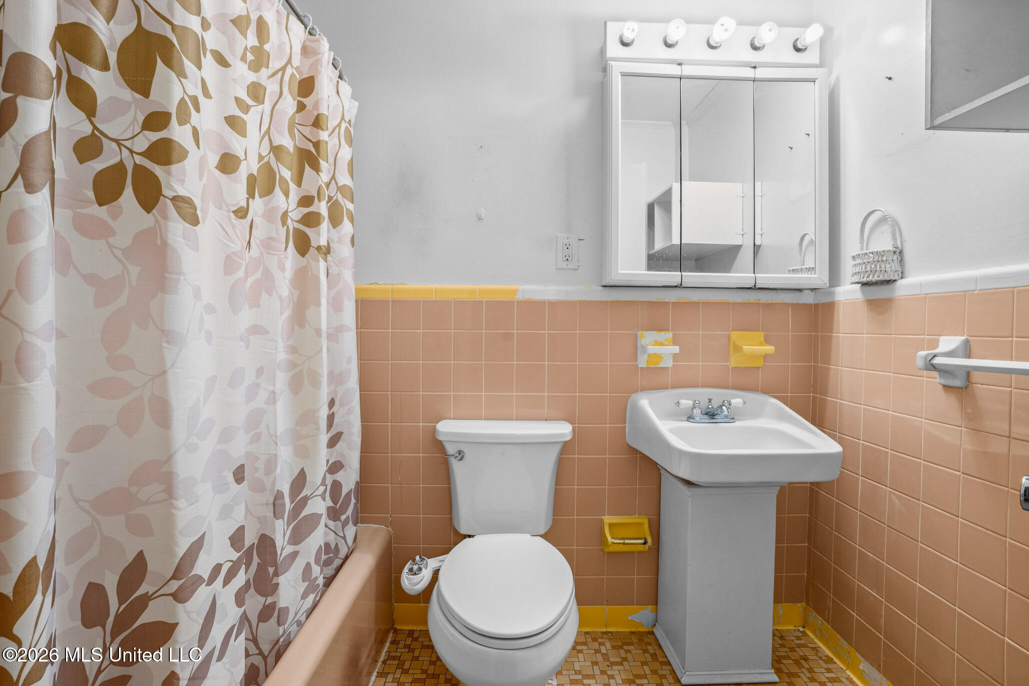 225 Hillman Road Property Photo 10