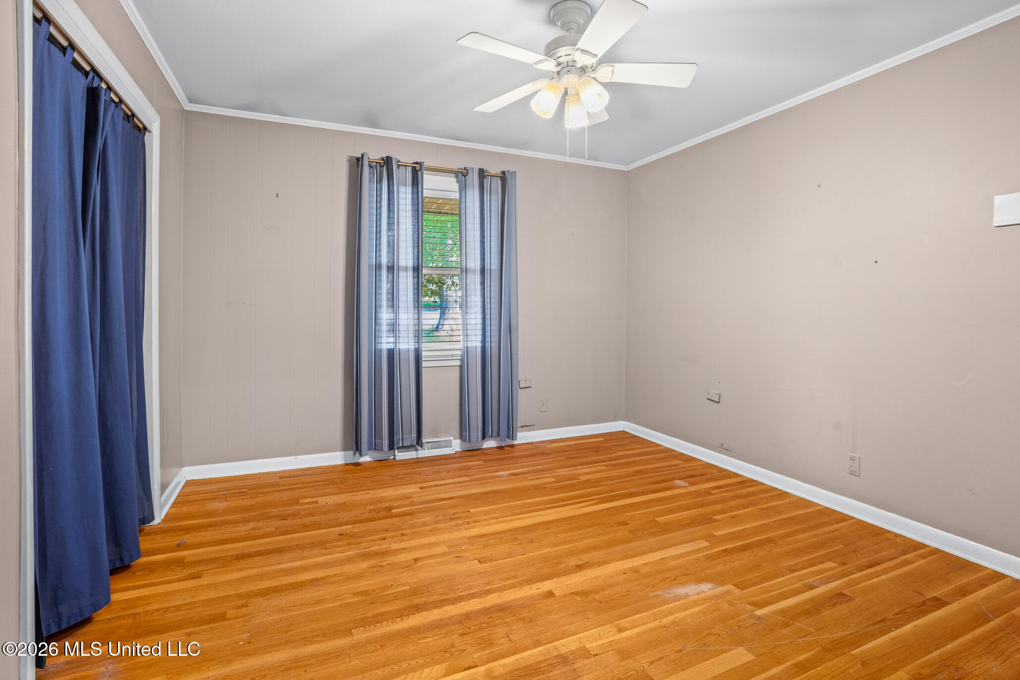225 Hillman Road Property Photo 11