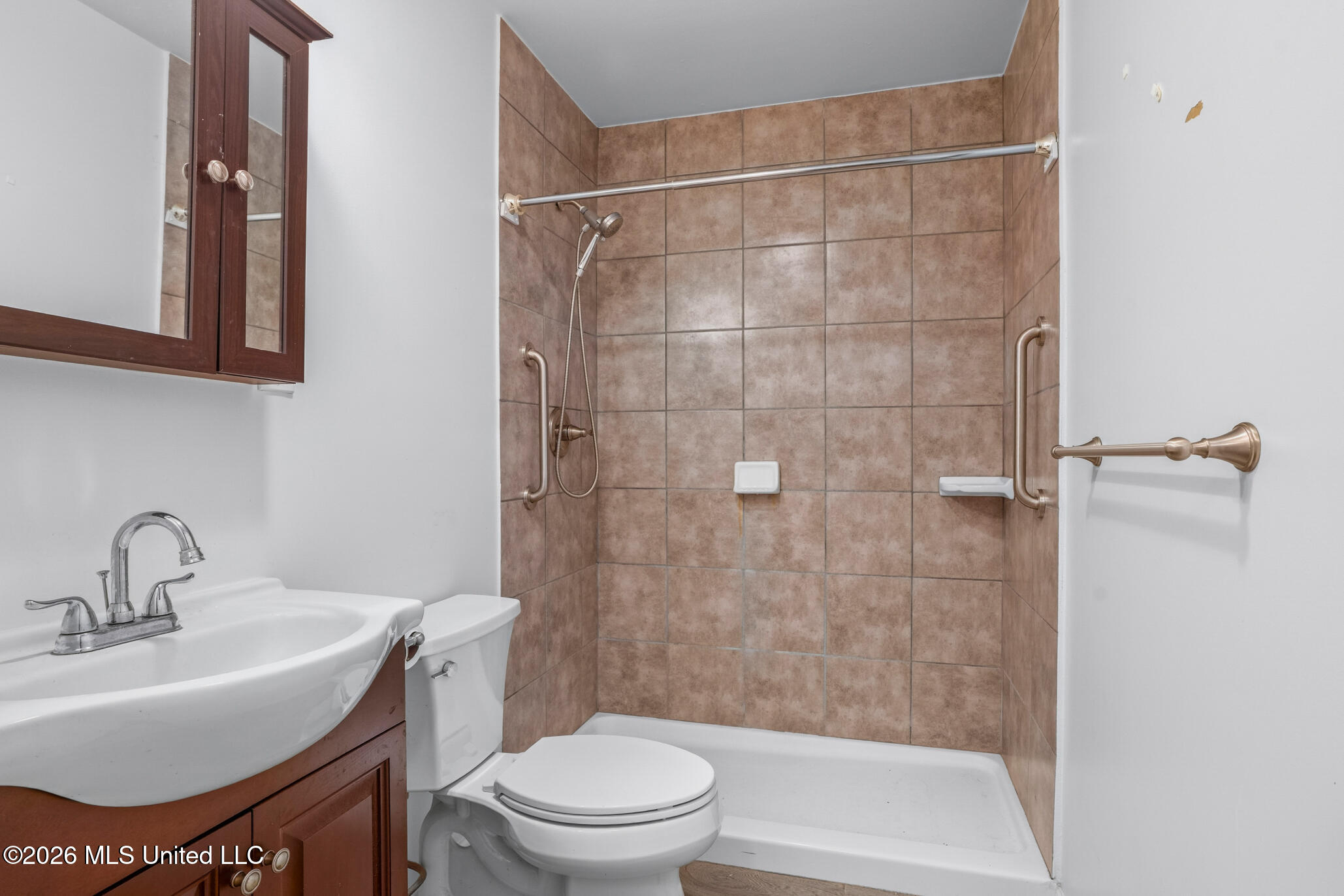 225 Hillman Road Property Photo 12