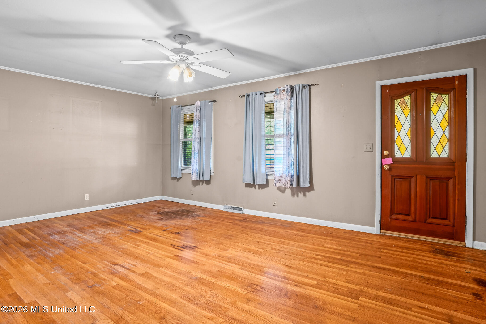 225 Hillman Road Property Photo 13