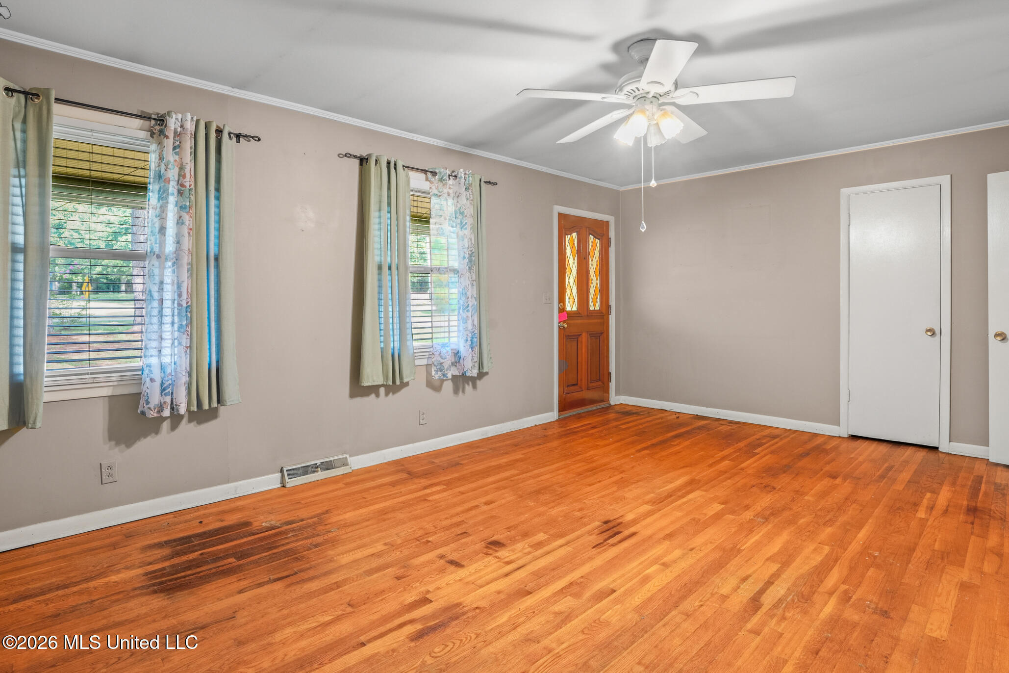 225 Hillman Road Property Photo 14